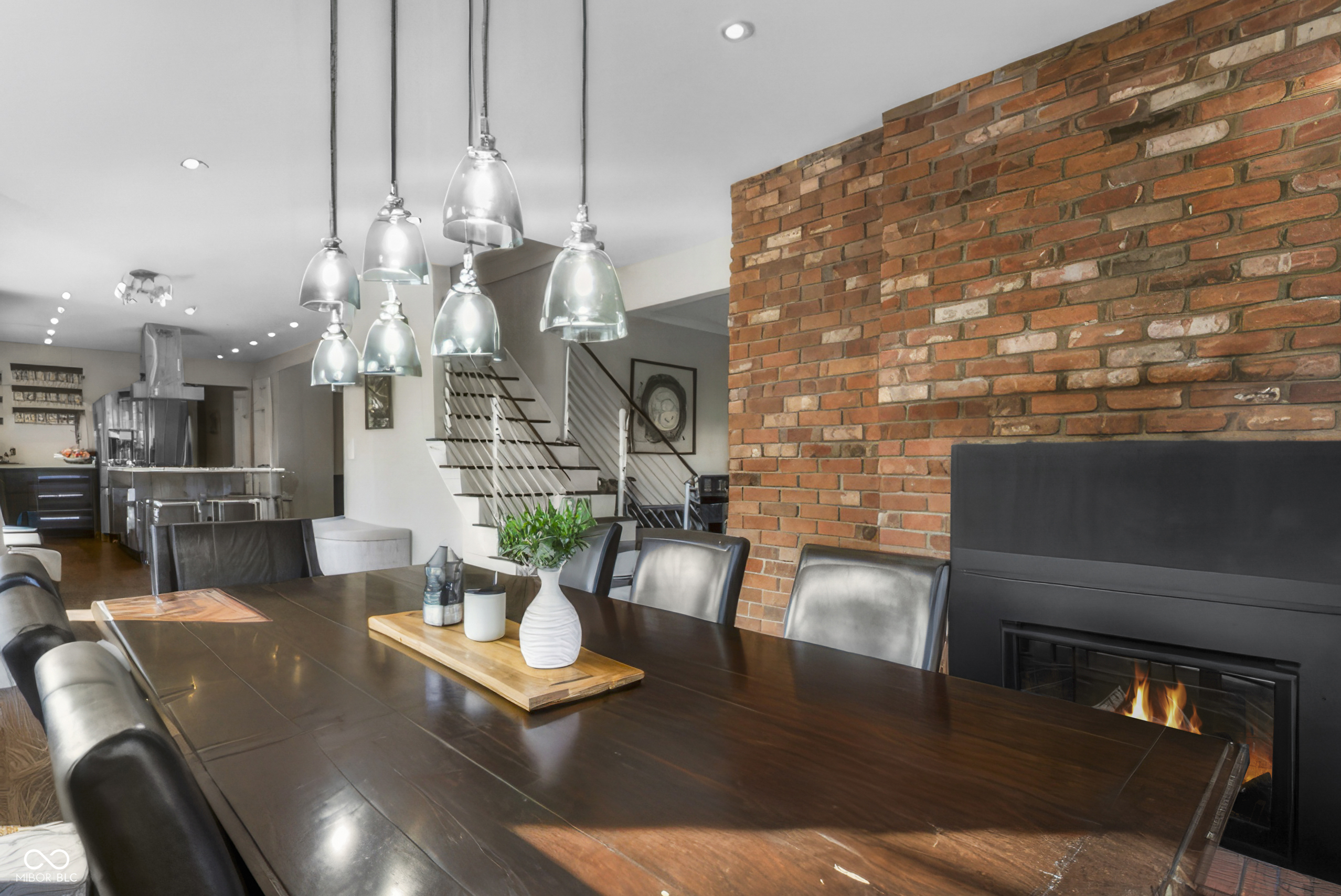 4103 Ridgeway Avenue