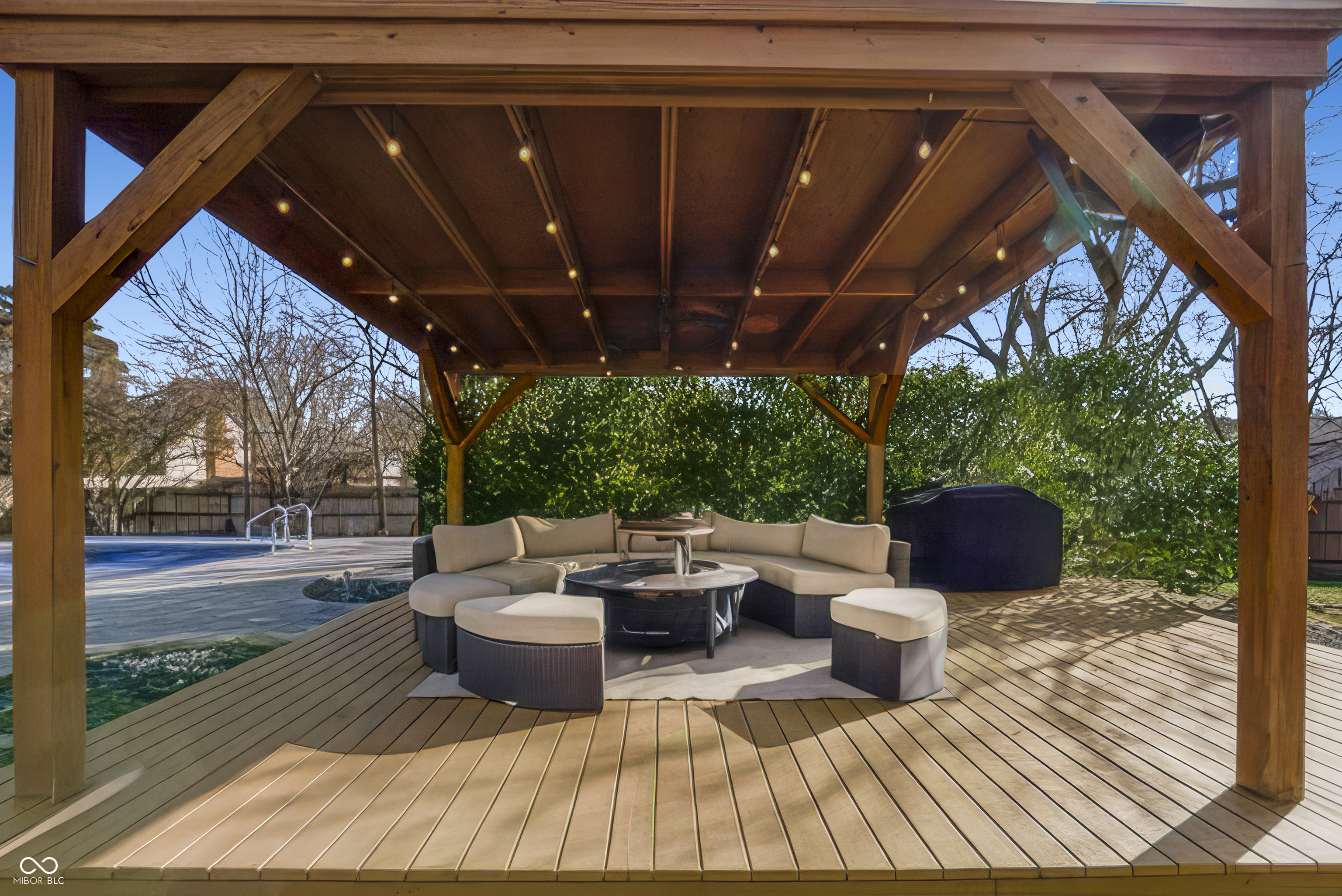 4103 Ridgeway Avenue