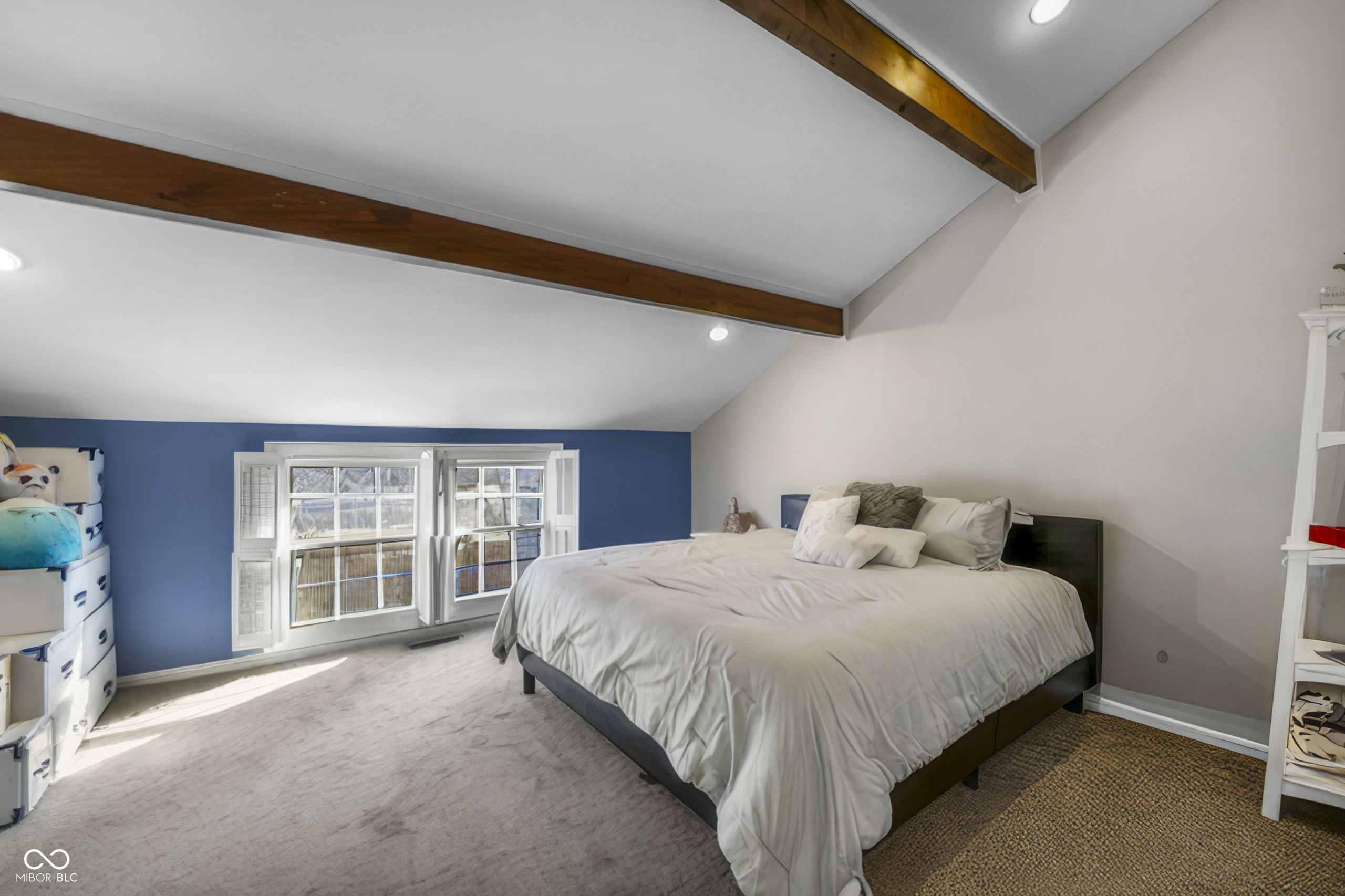 4103 Ridgeway Avenue