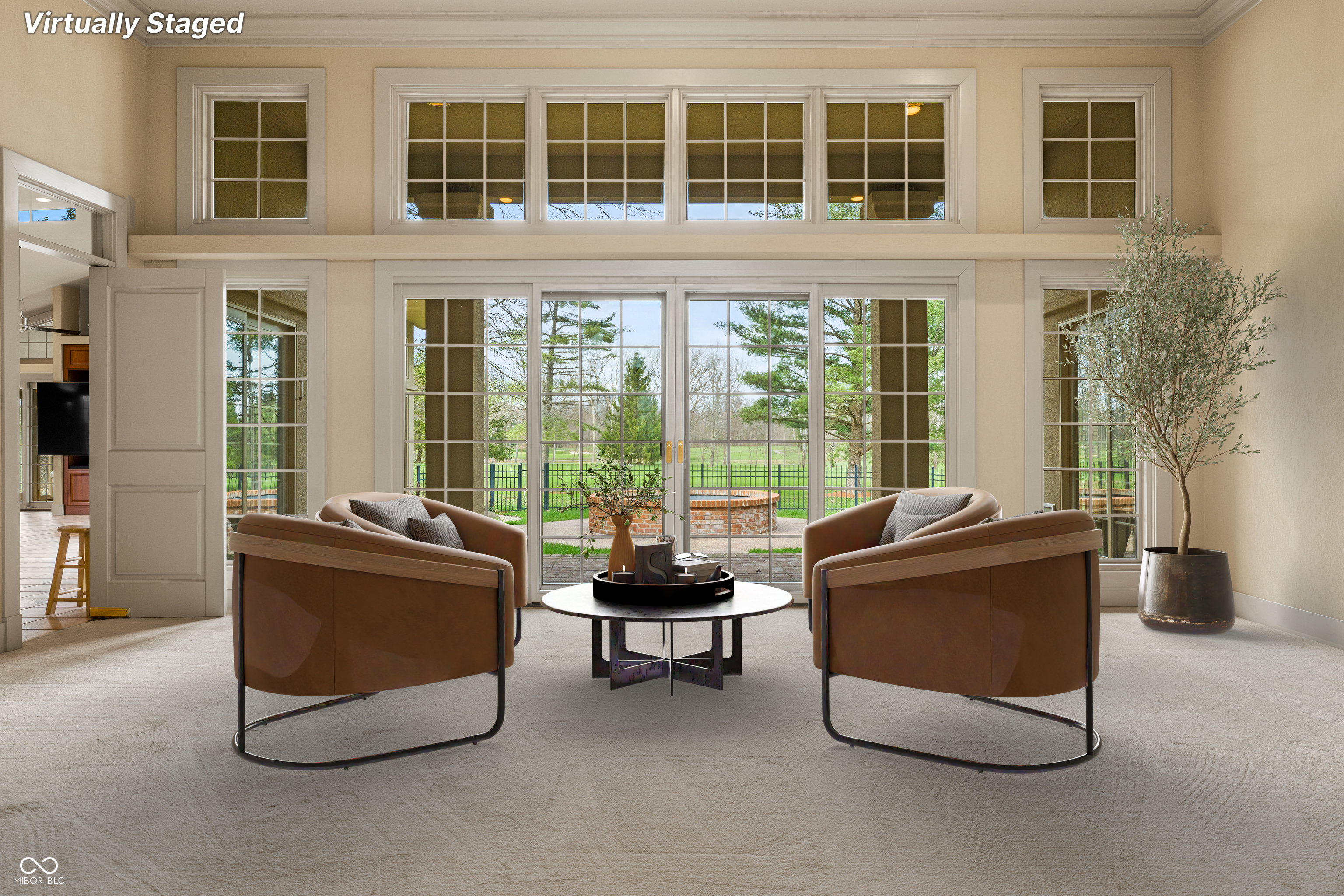 8424 W Mulligan Lane