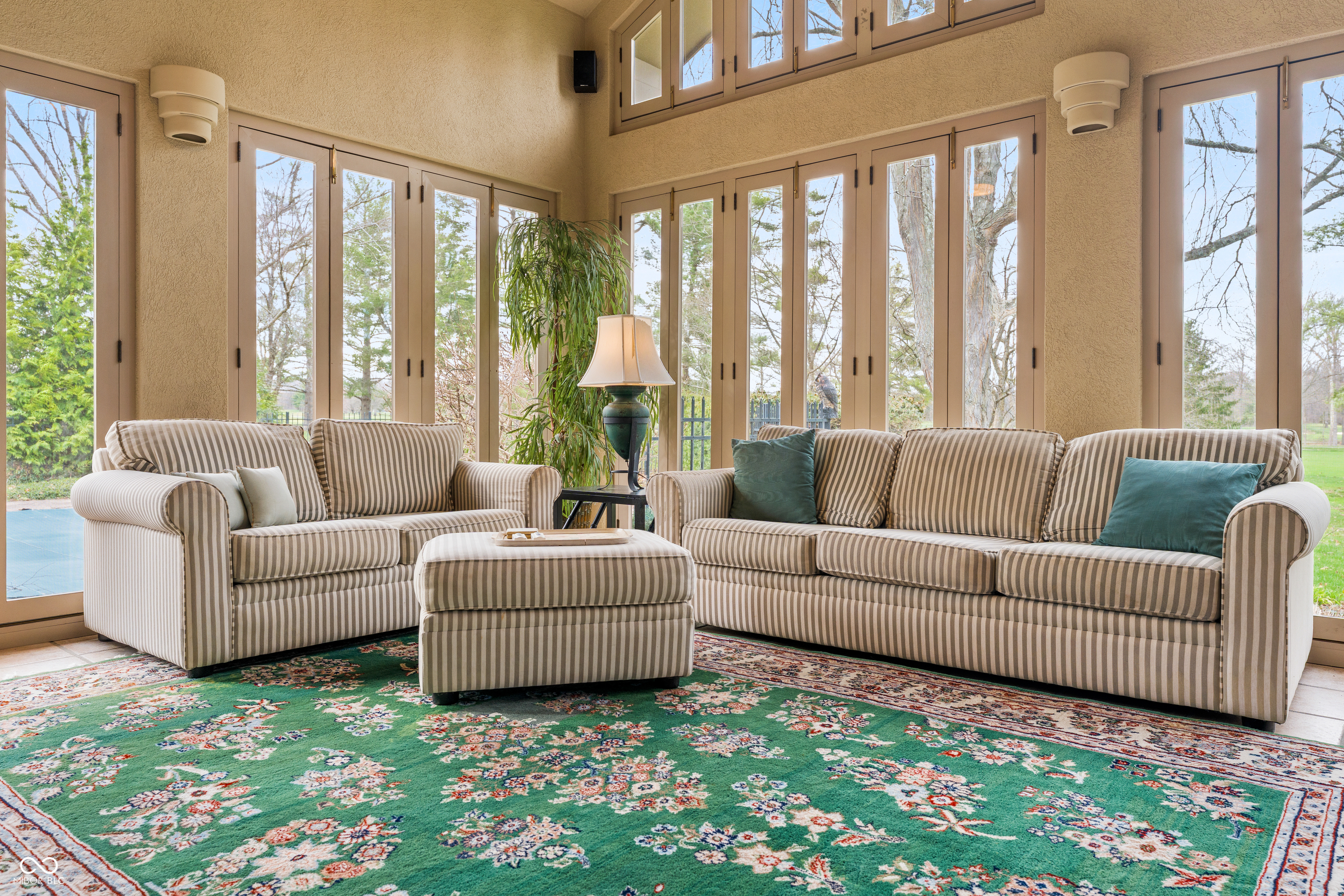 8424 W Mulligan Lane