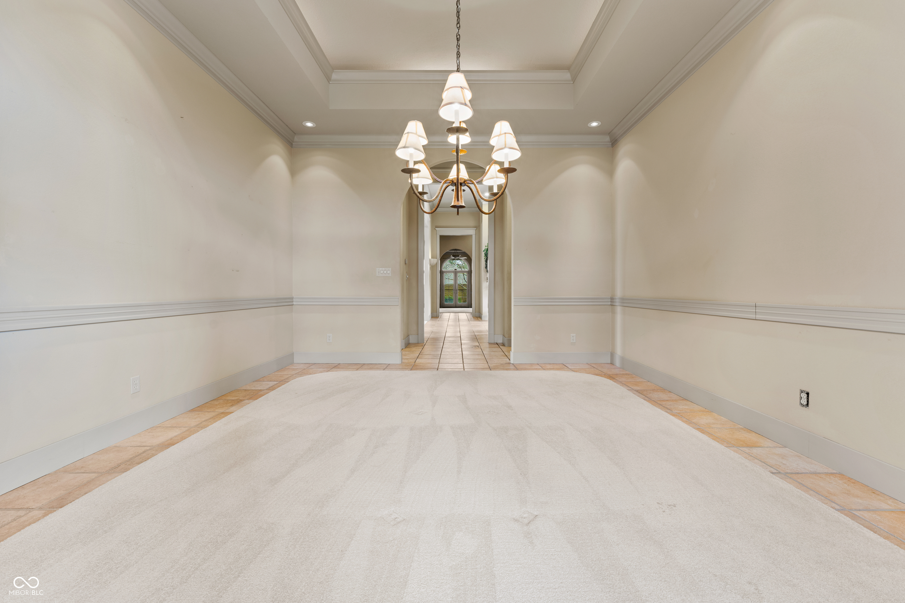 8424 W Mulligan Lane