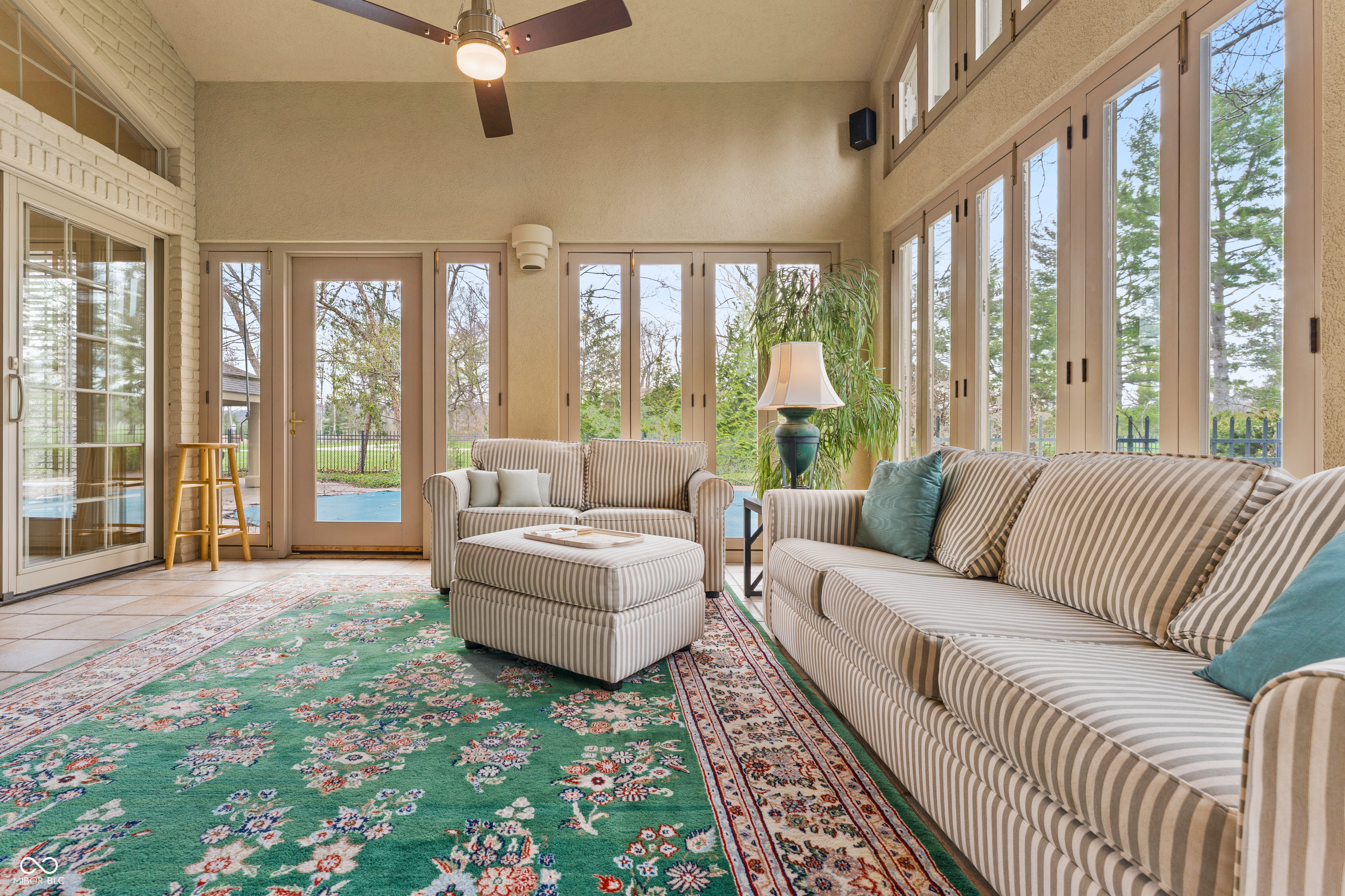 8424 W Mulligan Lane