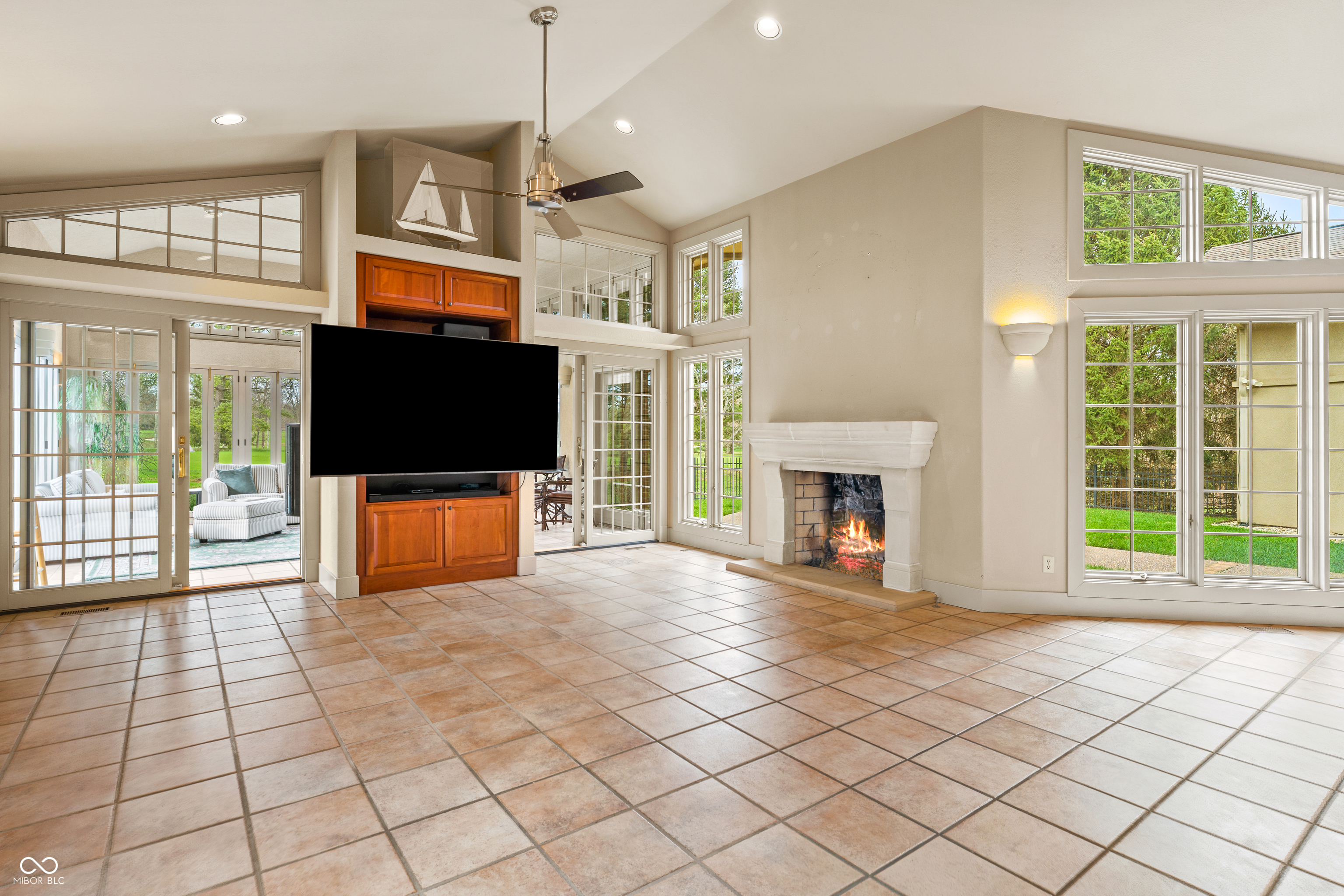 8424 W Mulligan Lane