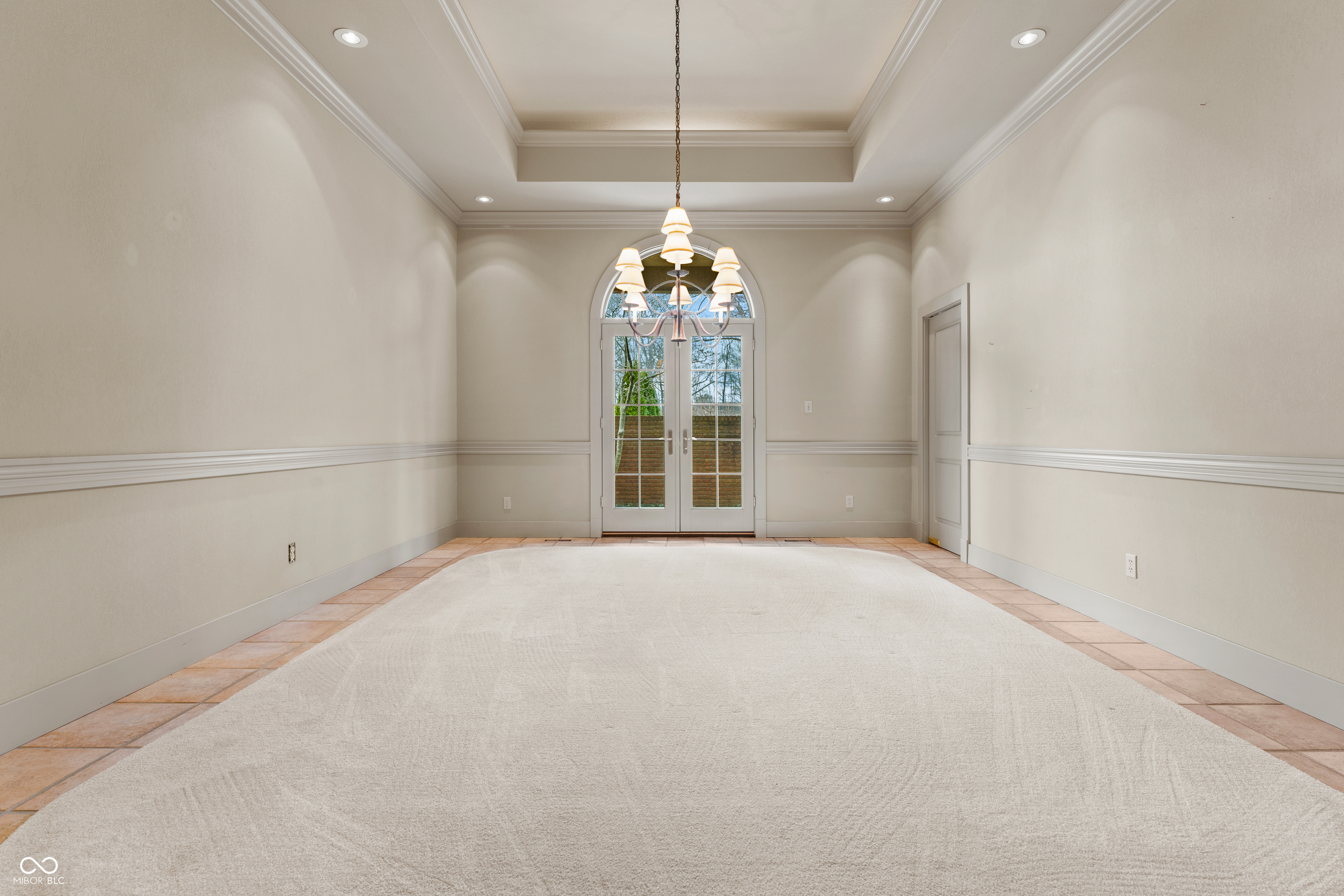 8424 W Mulligan Lane