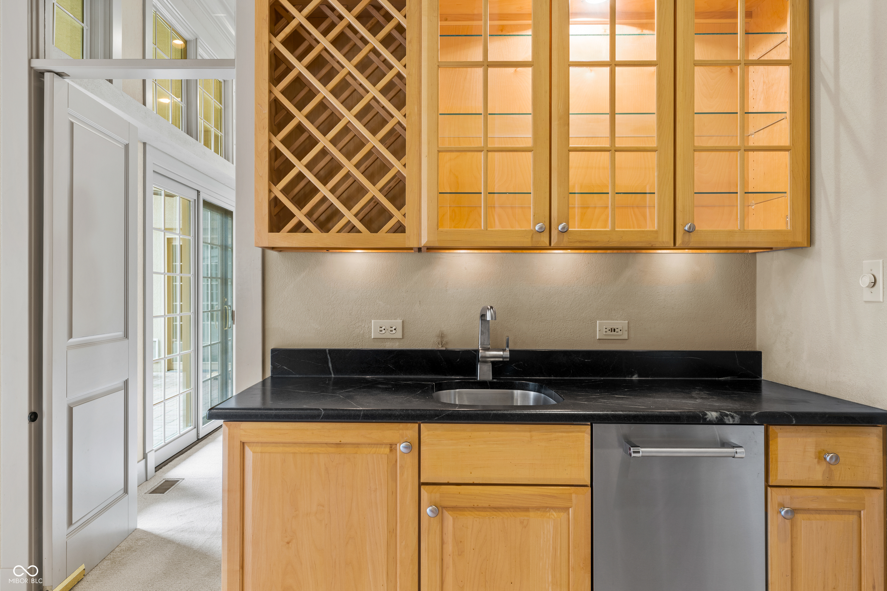 8424 W Mulligan Lane