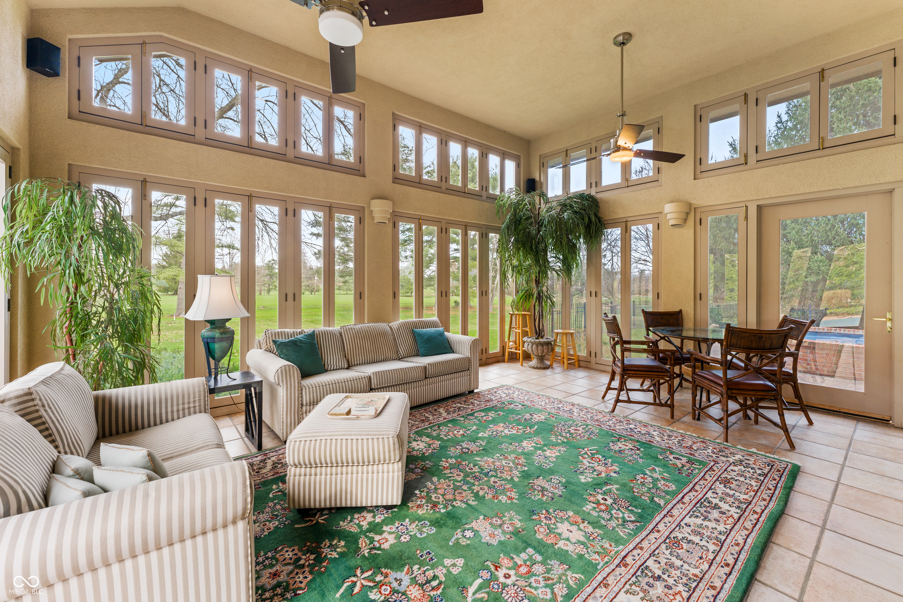 8424 W Mulligan Lane