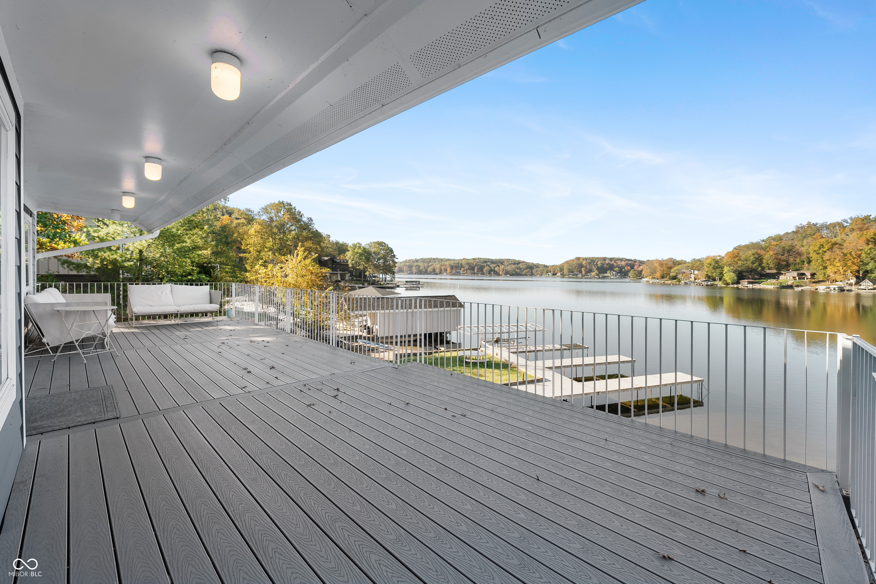 10701 W Grandview Drive