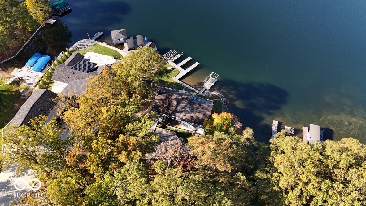 10701 W Grandview Drive