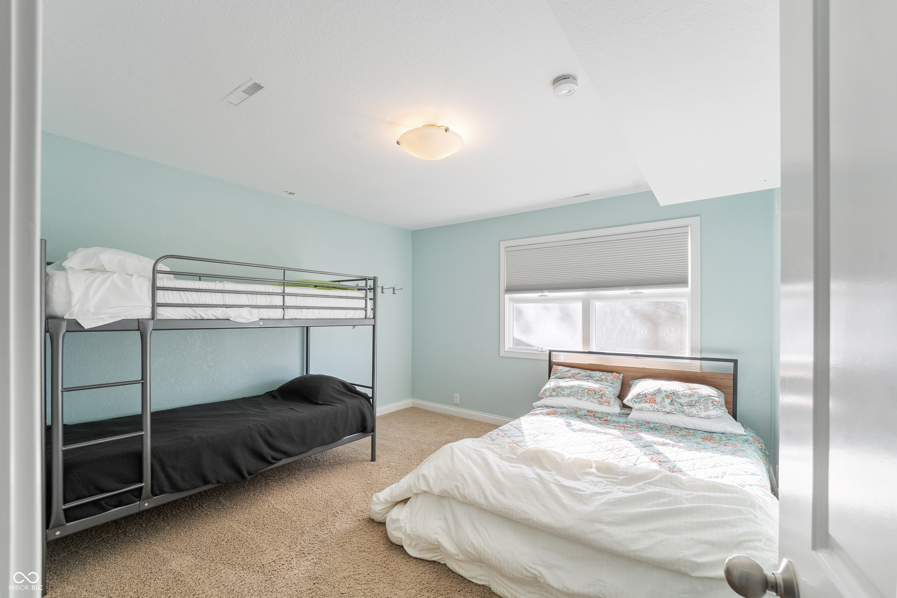 10701 W Grandview Drive