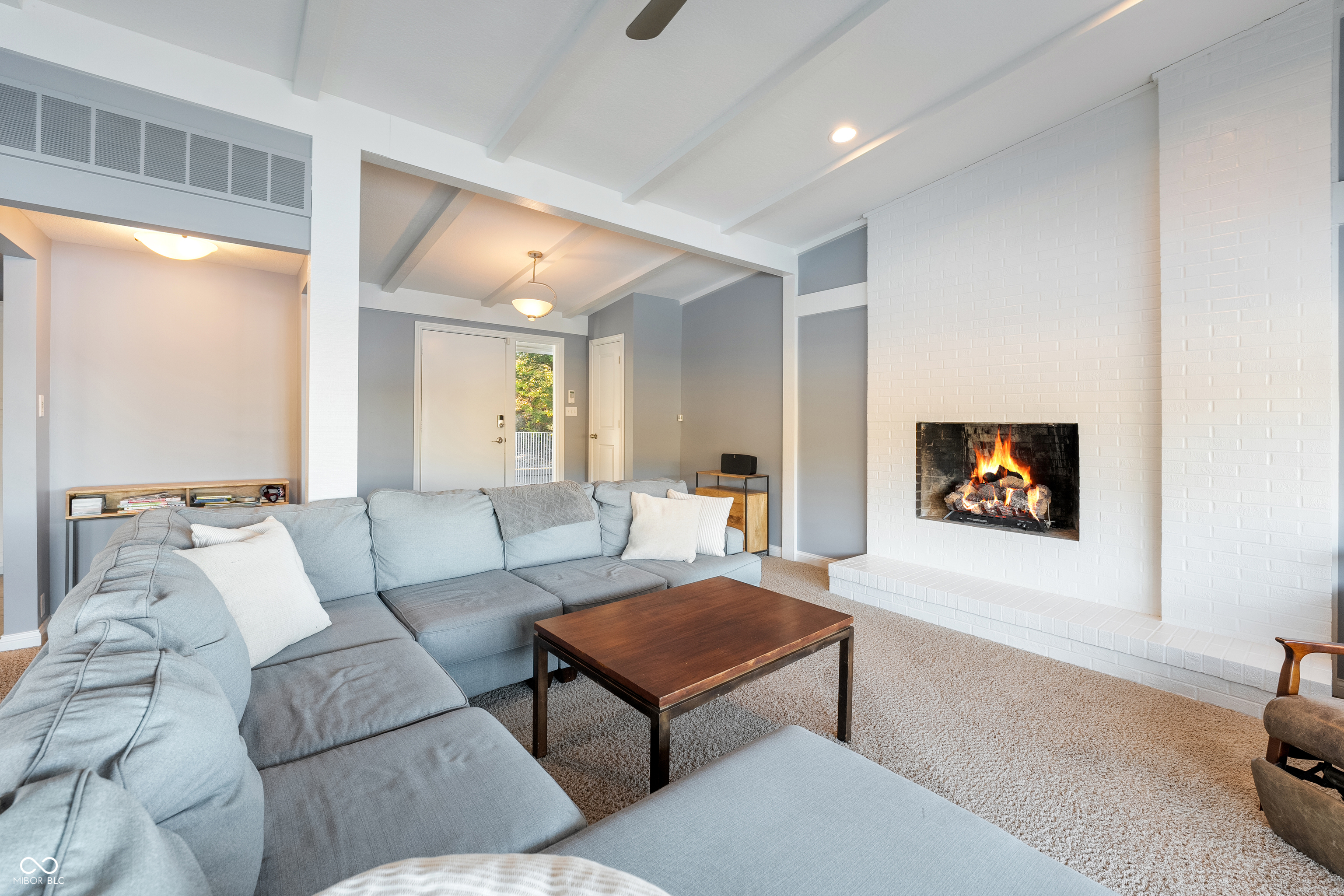 10701 W Grandview Drive