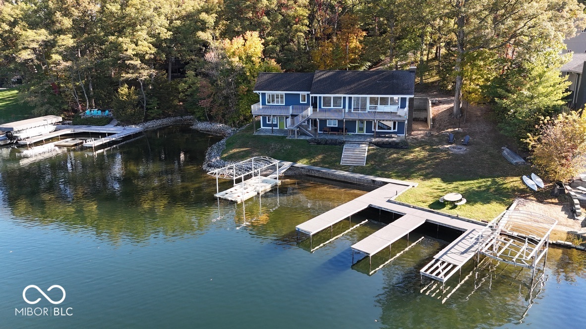 10701 W Grandview Drive