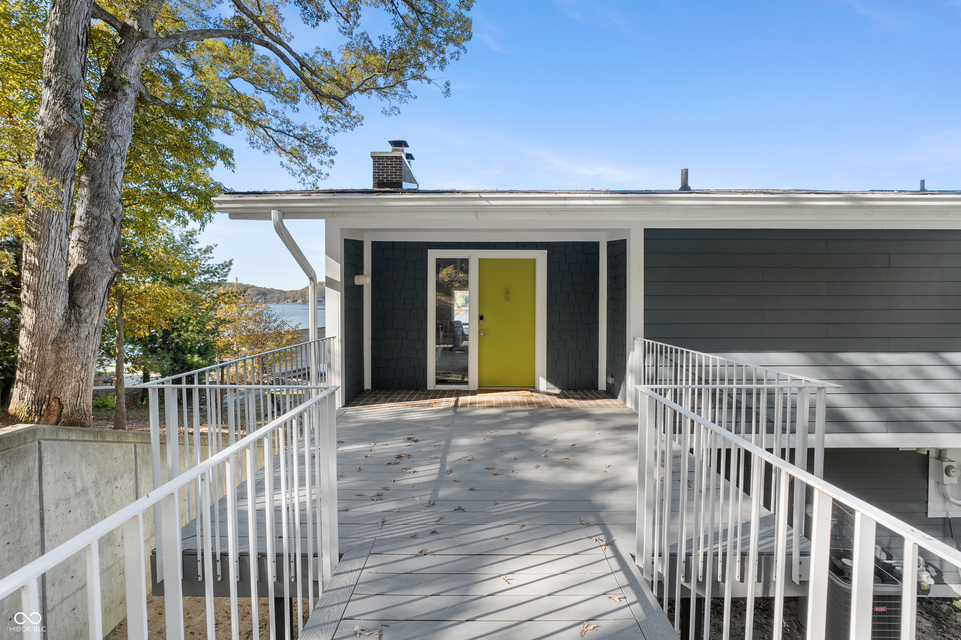 10701 W Grandview Drive