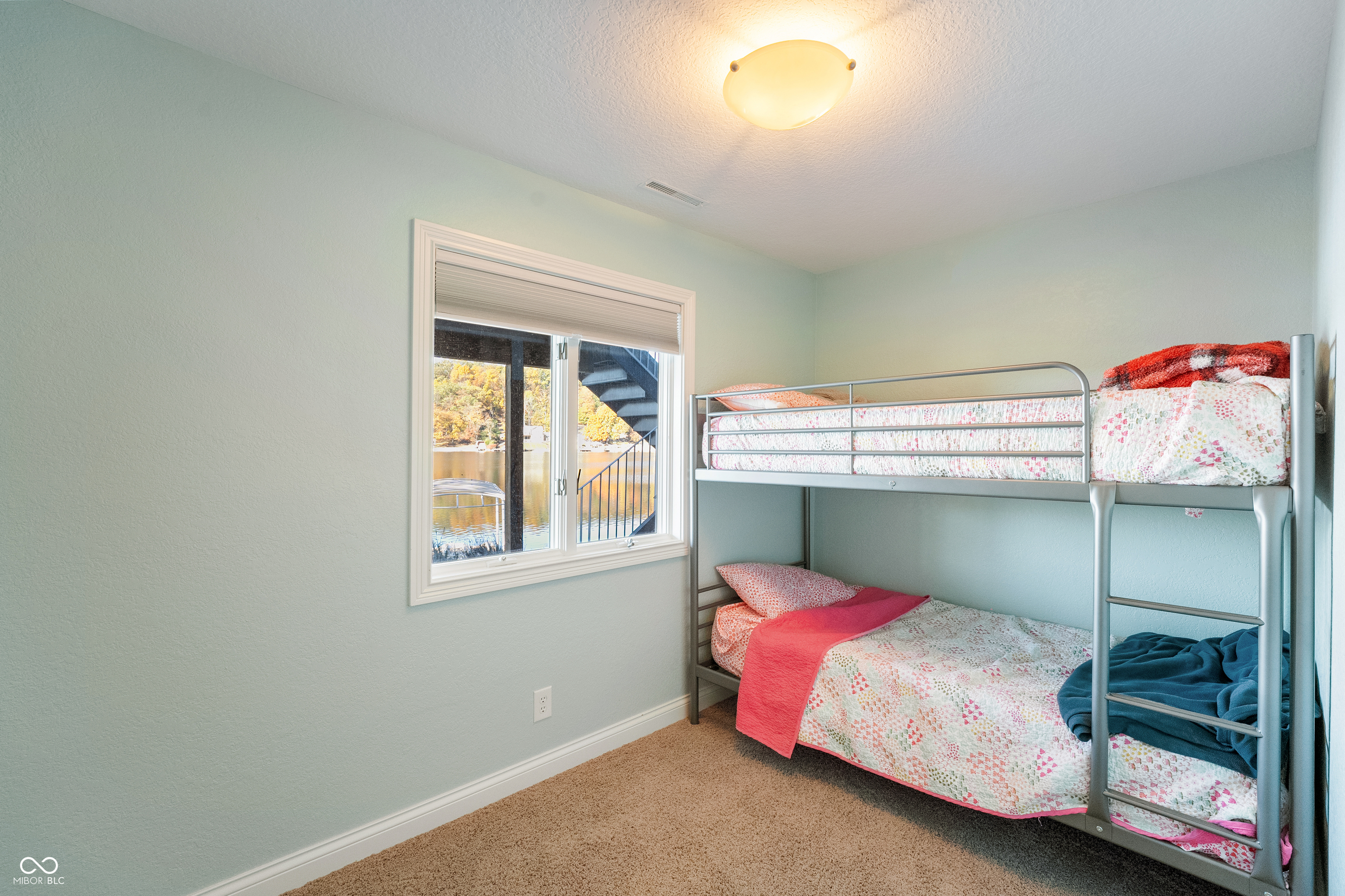 10701 W Grandview Drive
