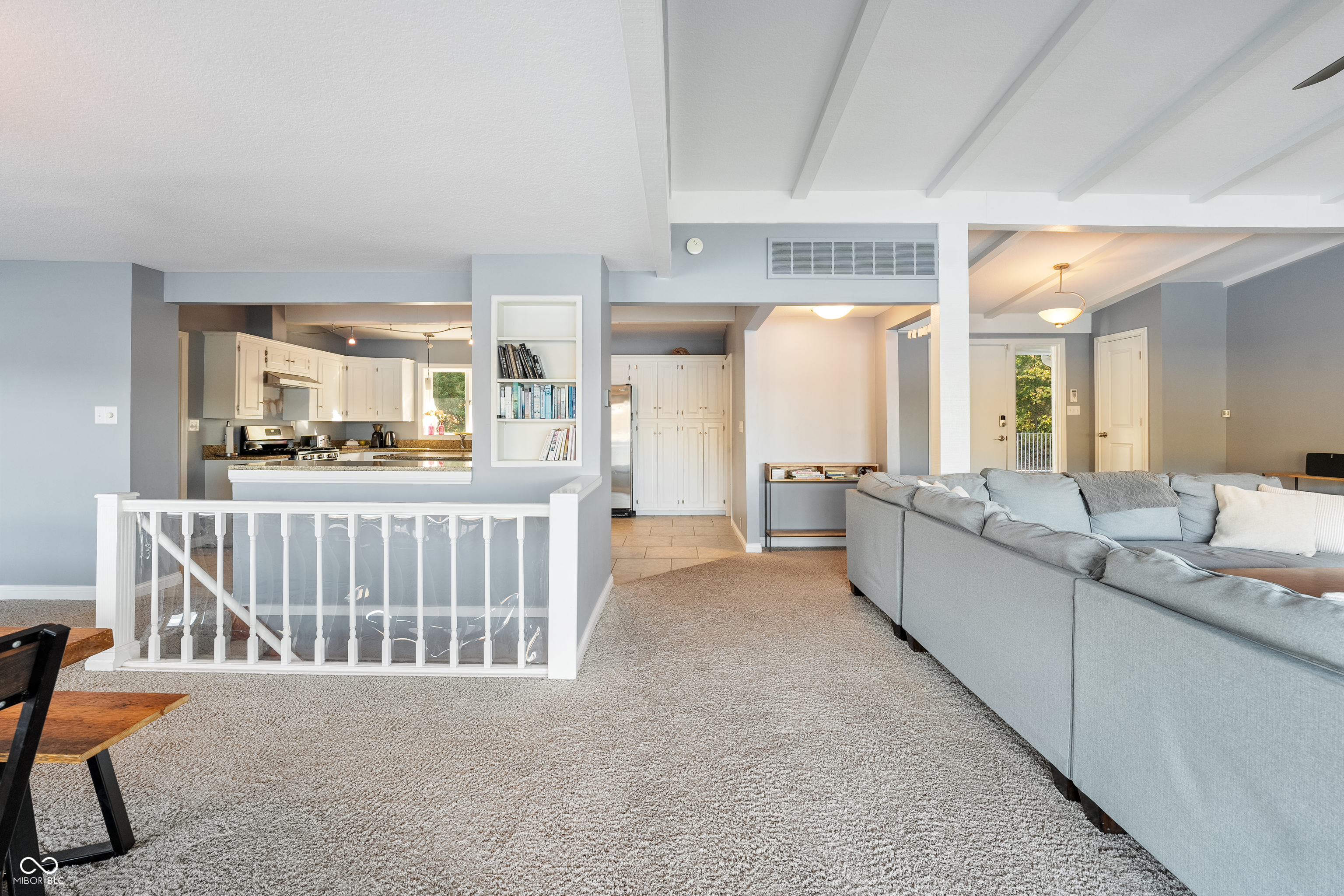 10701 W Grandview Drive