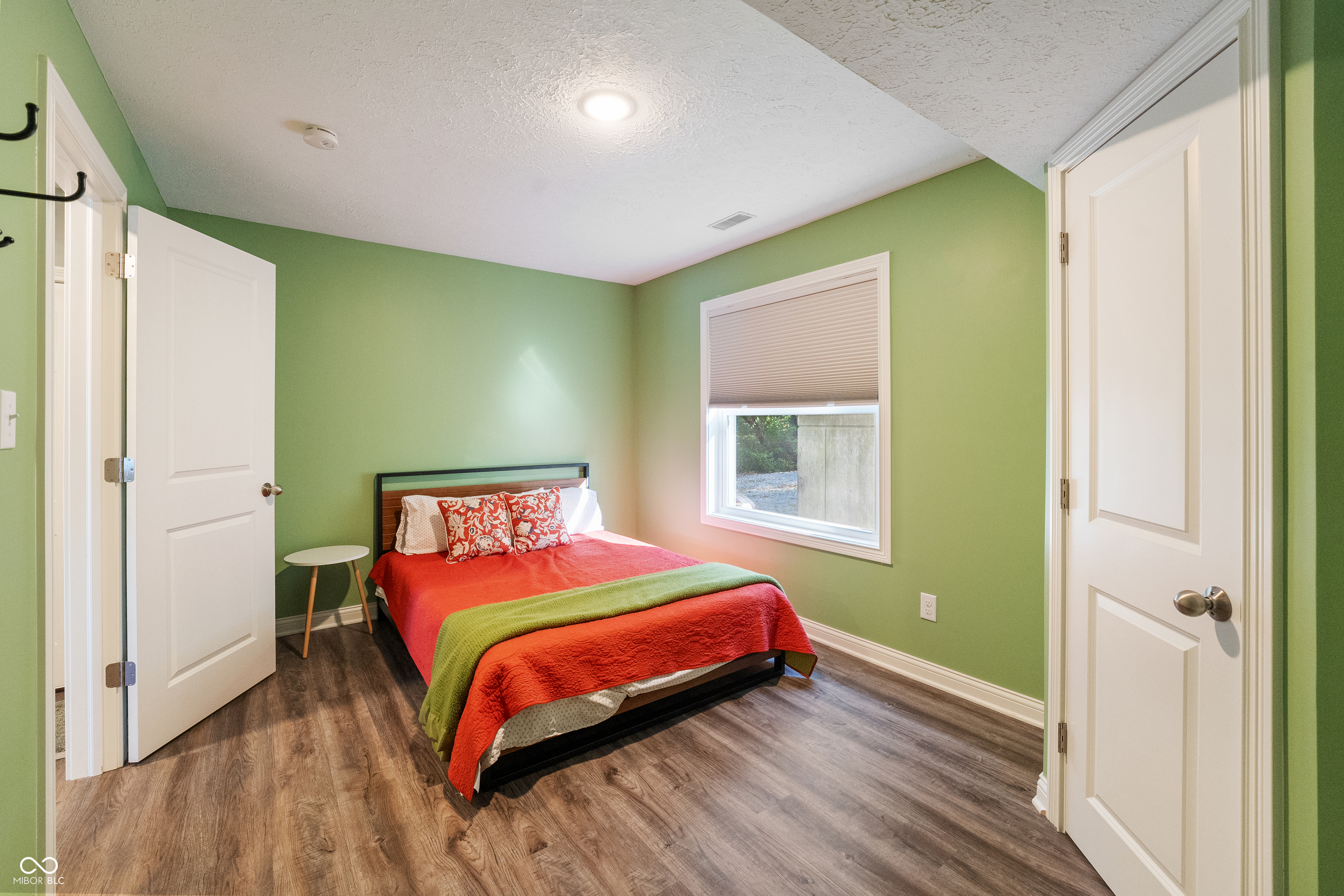 10701 W Grandview Drive