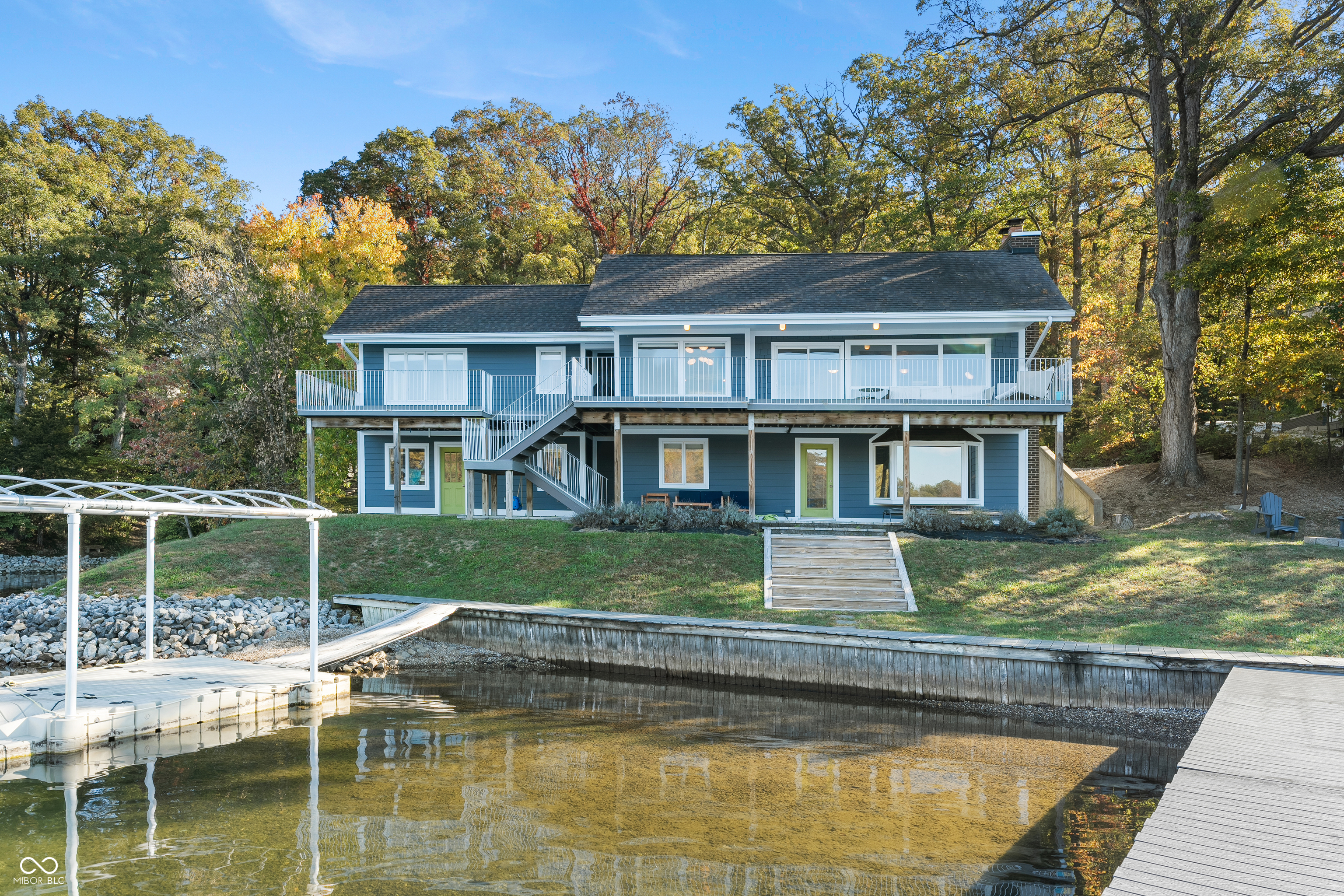 10701 W Grandview Drive