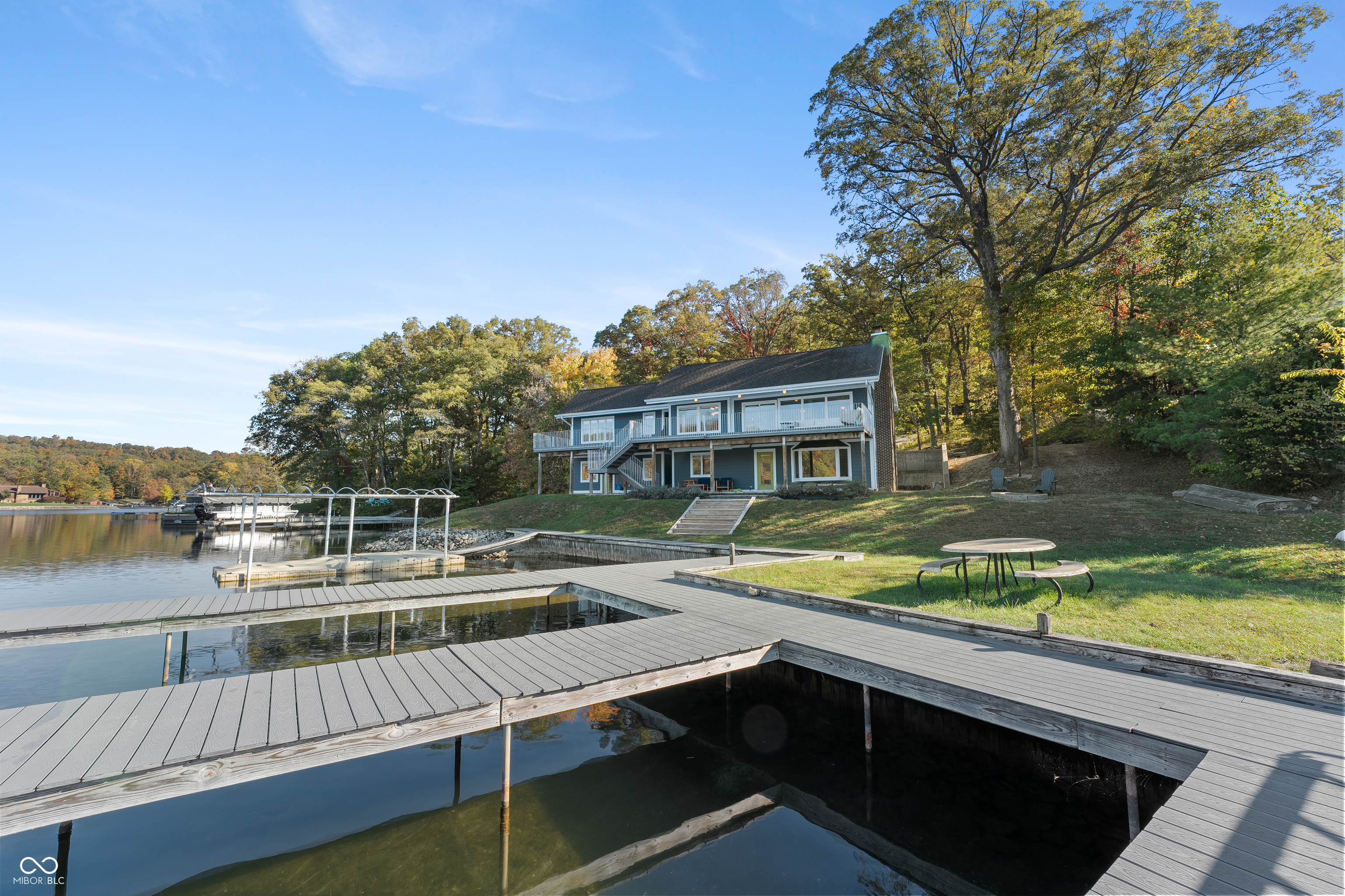 10701 W Grandview Drive