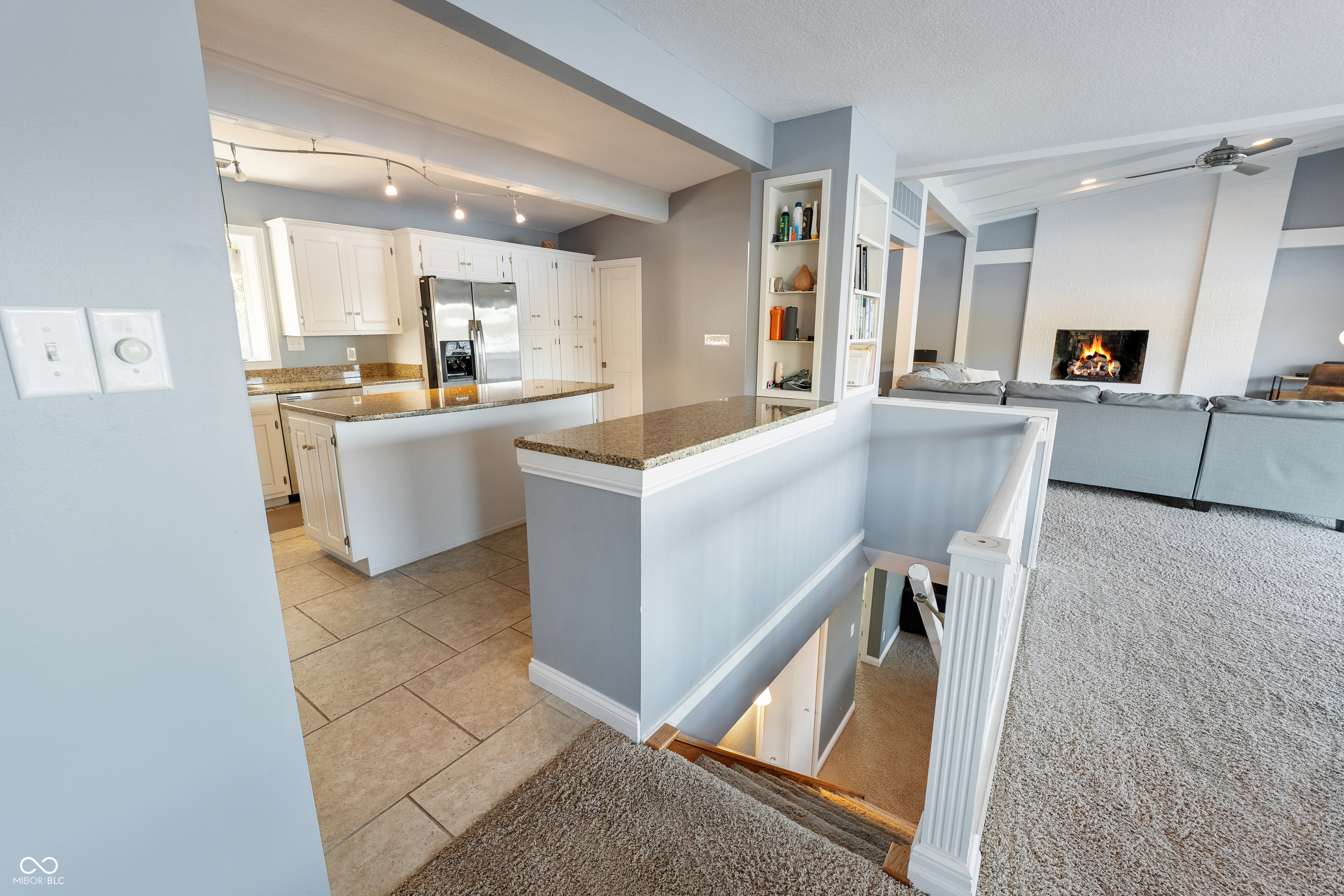 10701 W Grandview Drive