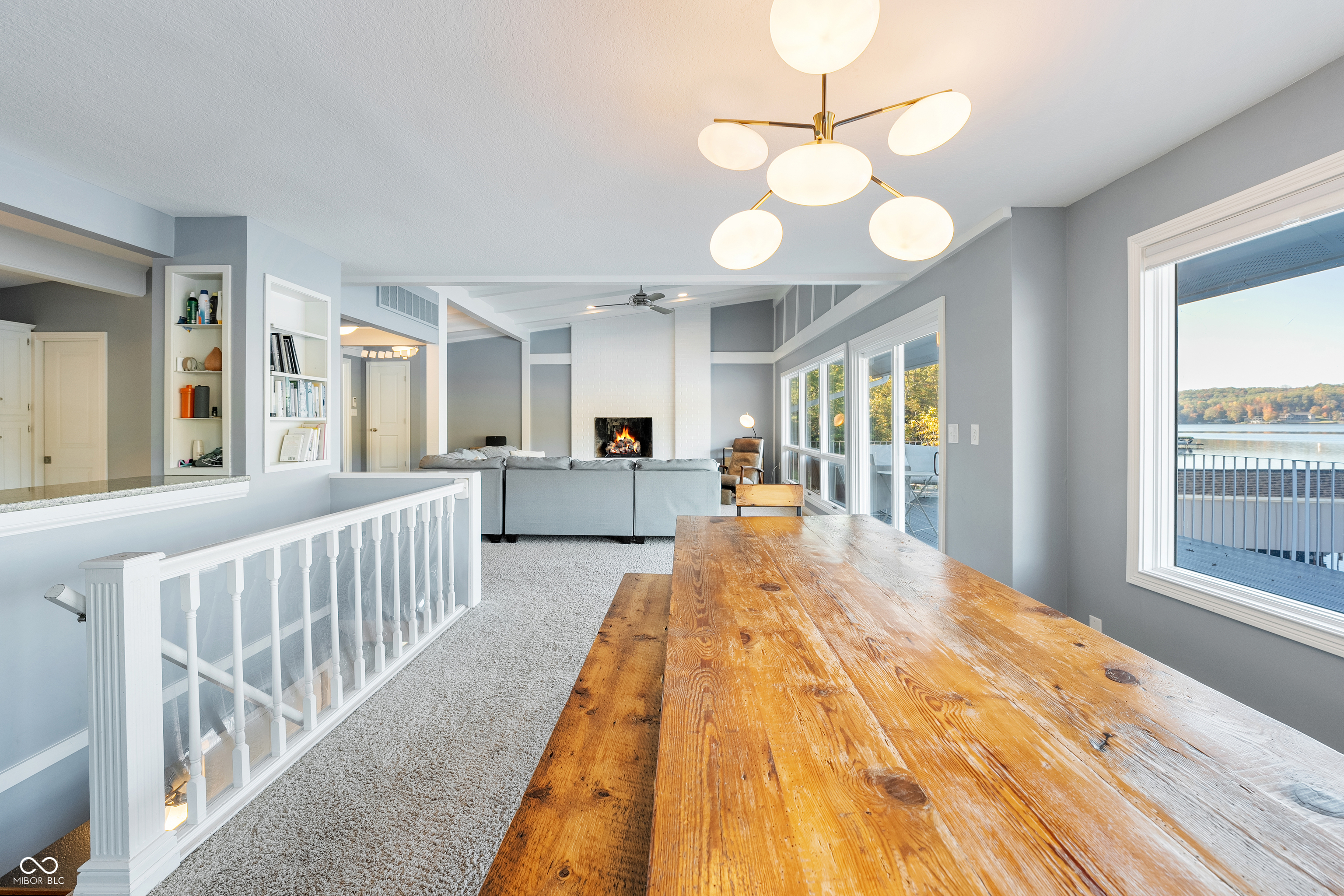 10701 W Grandview Drive
