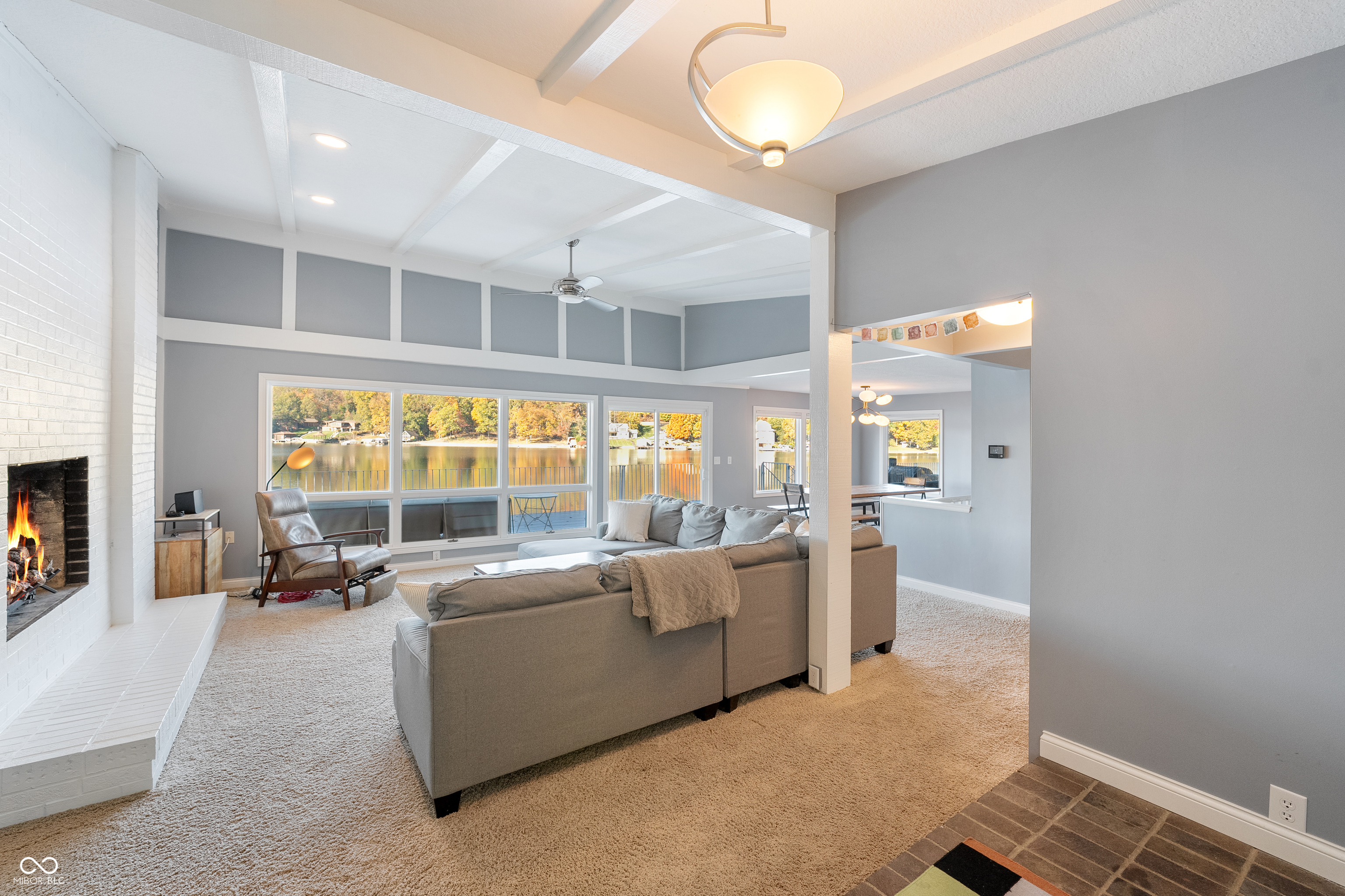 10701 W Grandview Drive