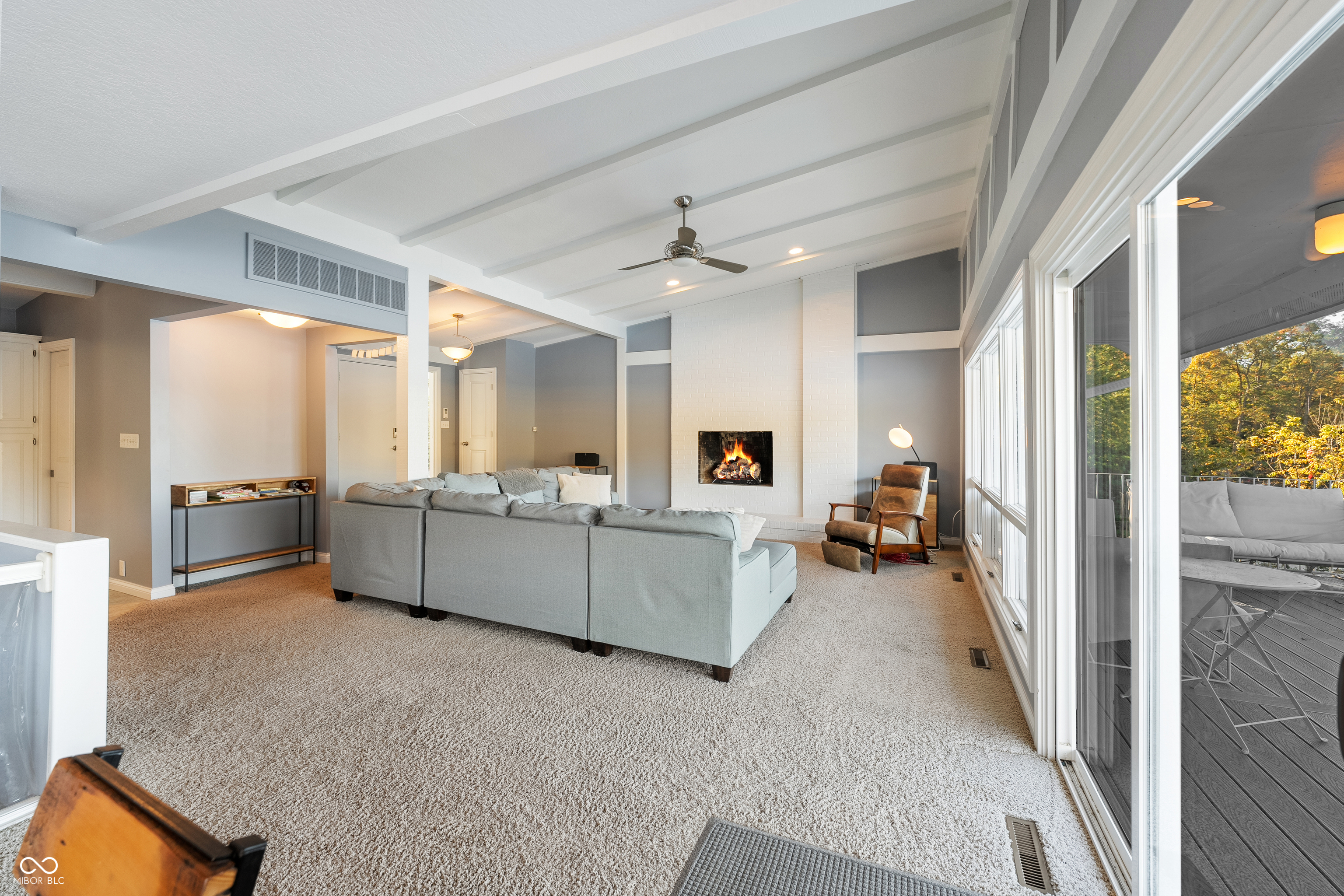 10701 W Grandview Drive