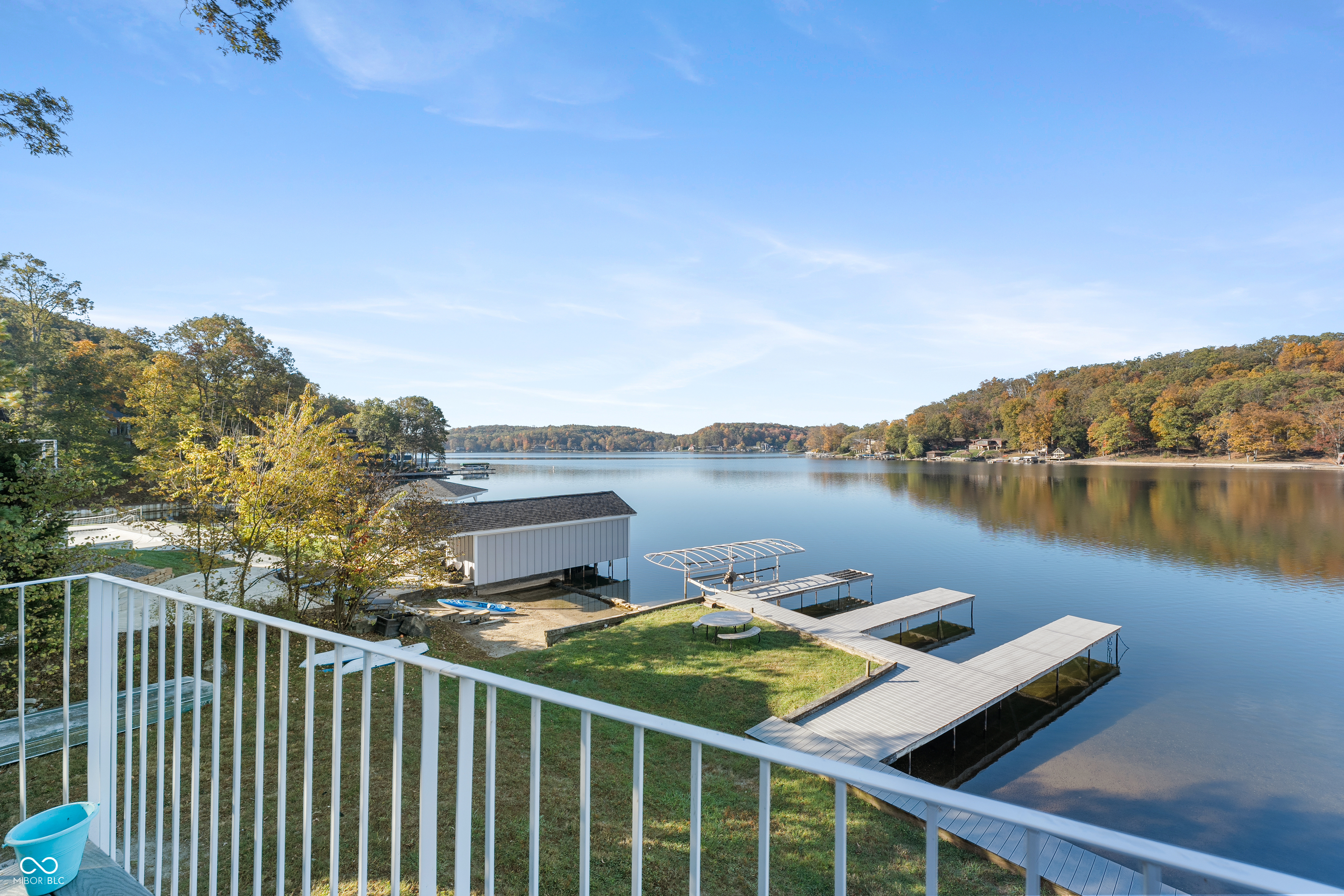 10701 W Grandview Drive