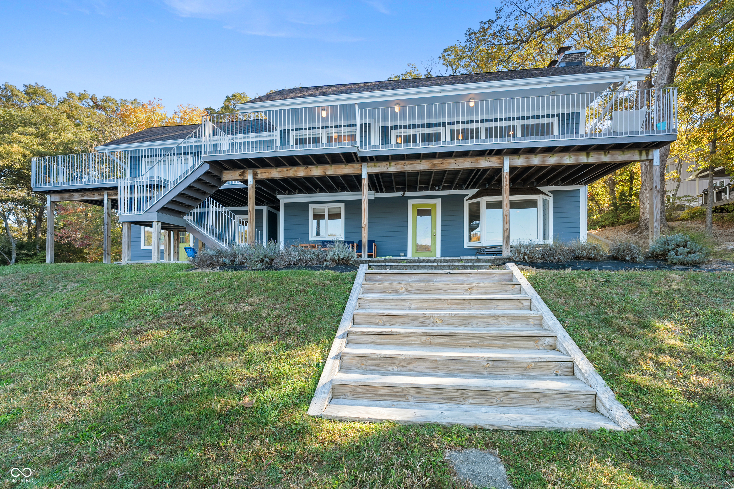 10701 W Grandview Drive