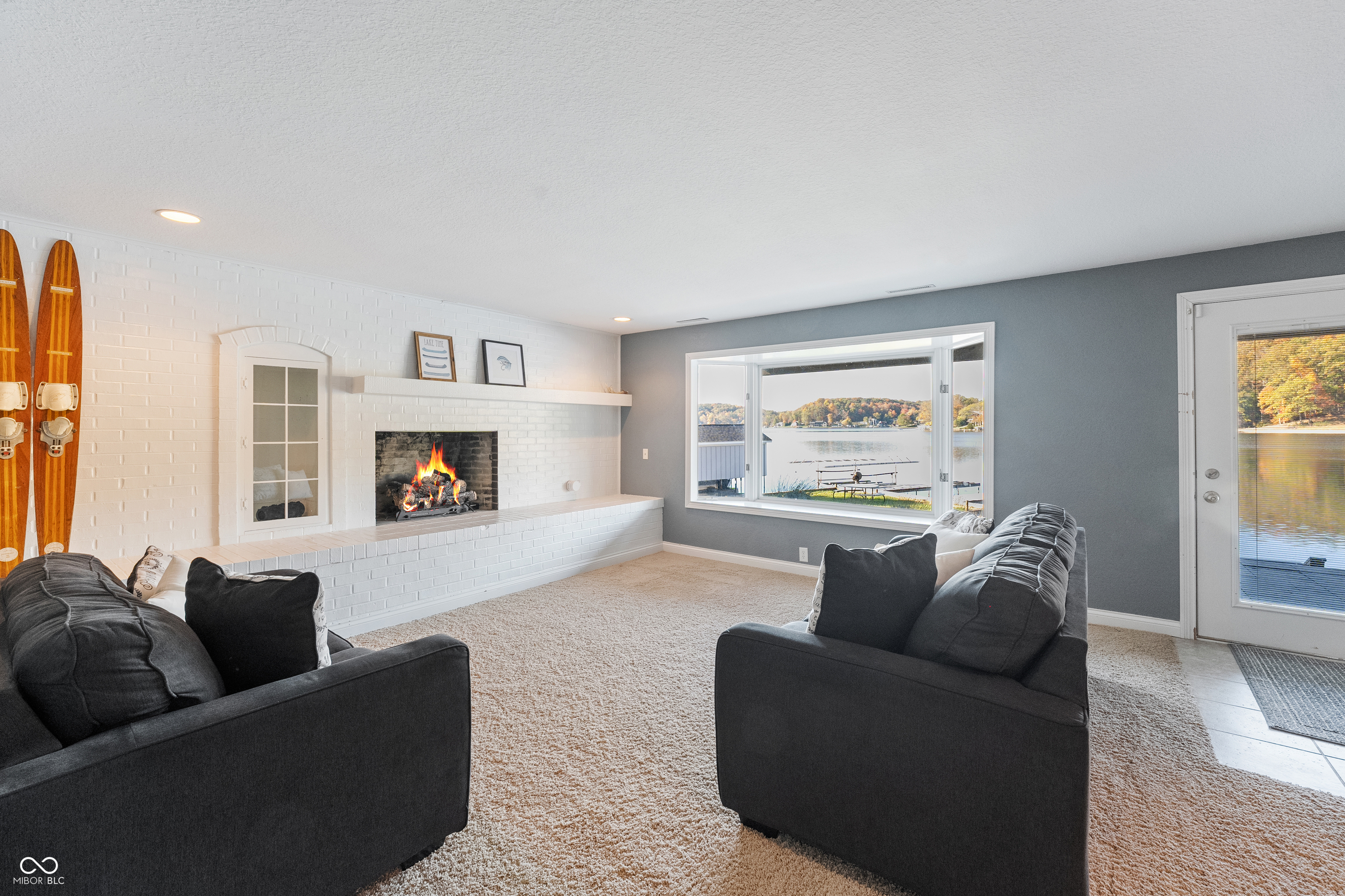 10701 W Grandview Drive