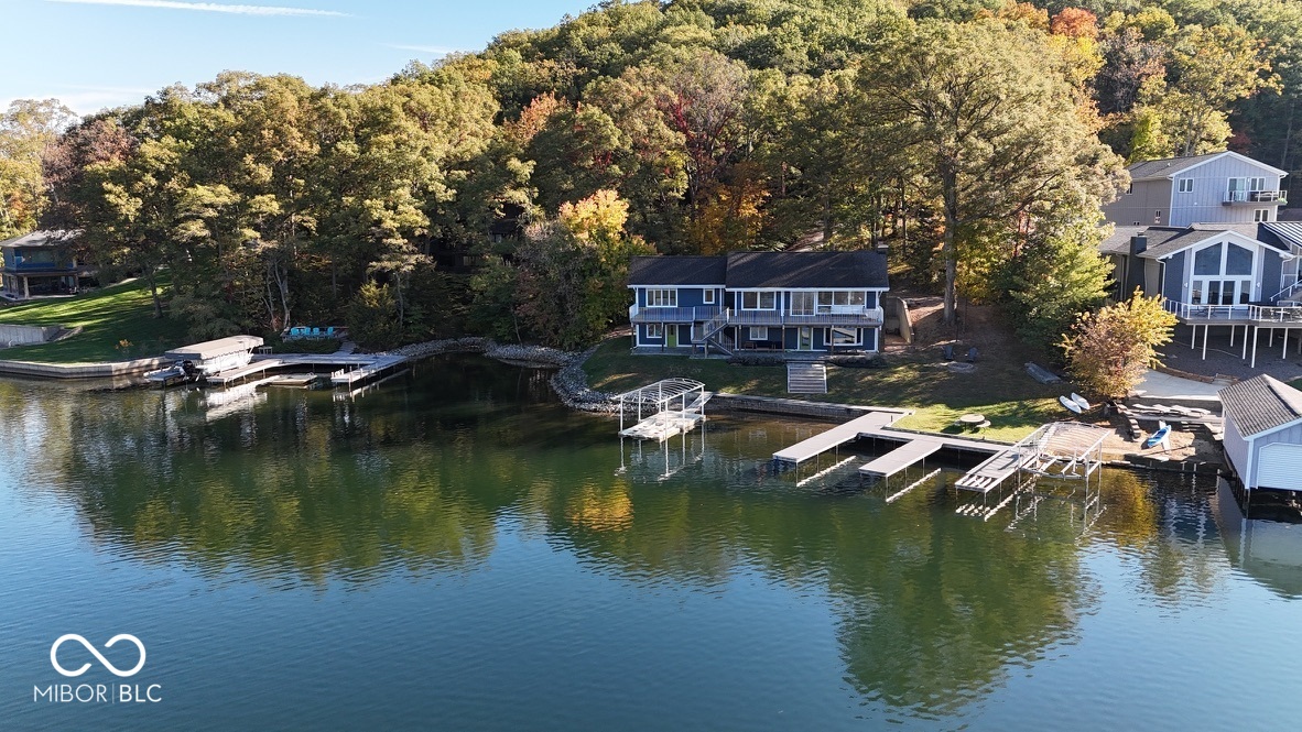 10701 W Grandview Drive