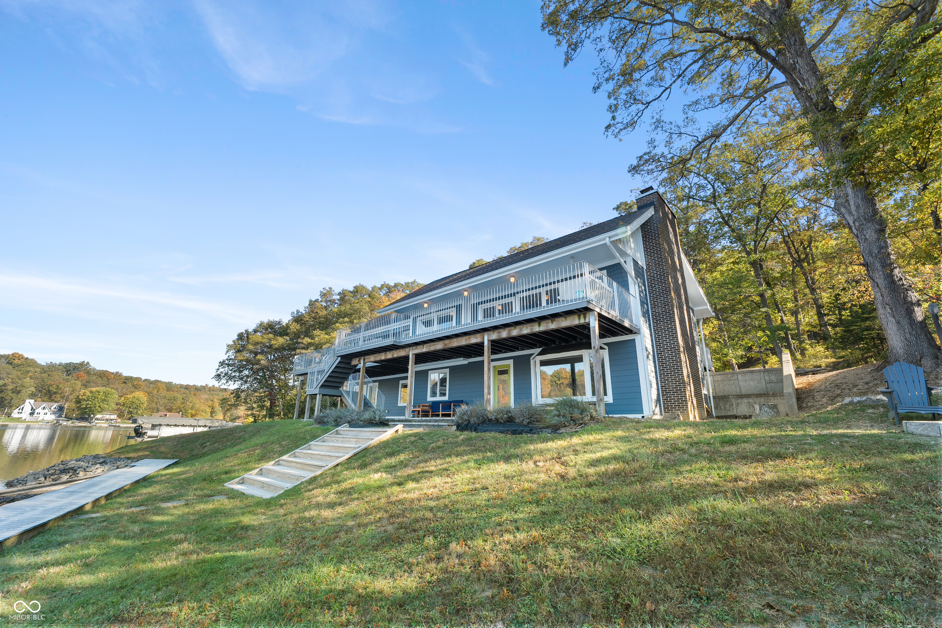 10701 W Grandview Drive