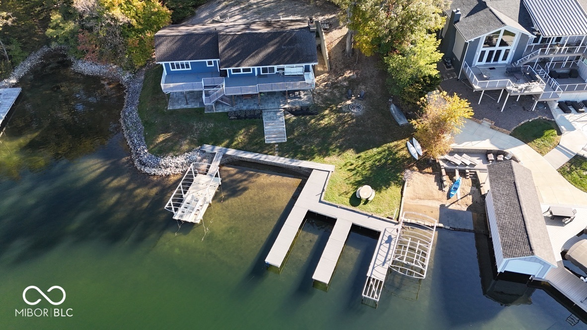 10701 W Grandview Drive