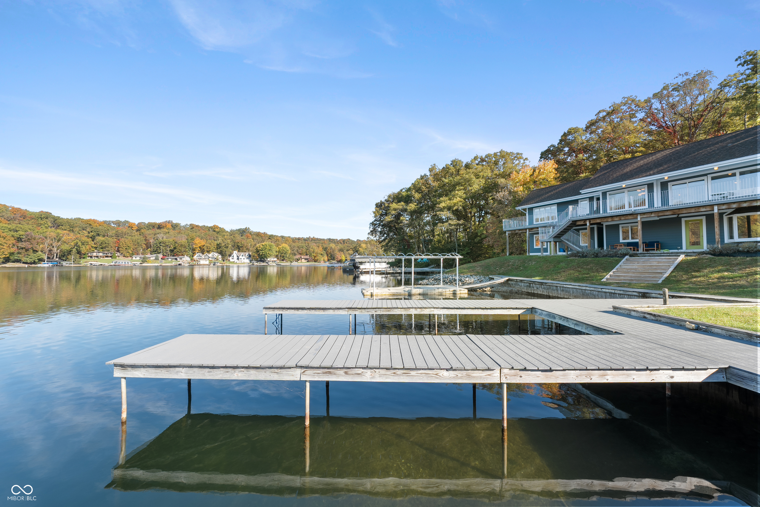 10701 W Grandview Drive