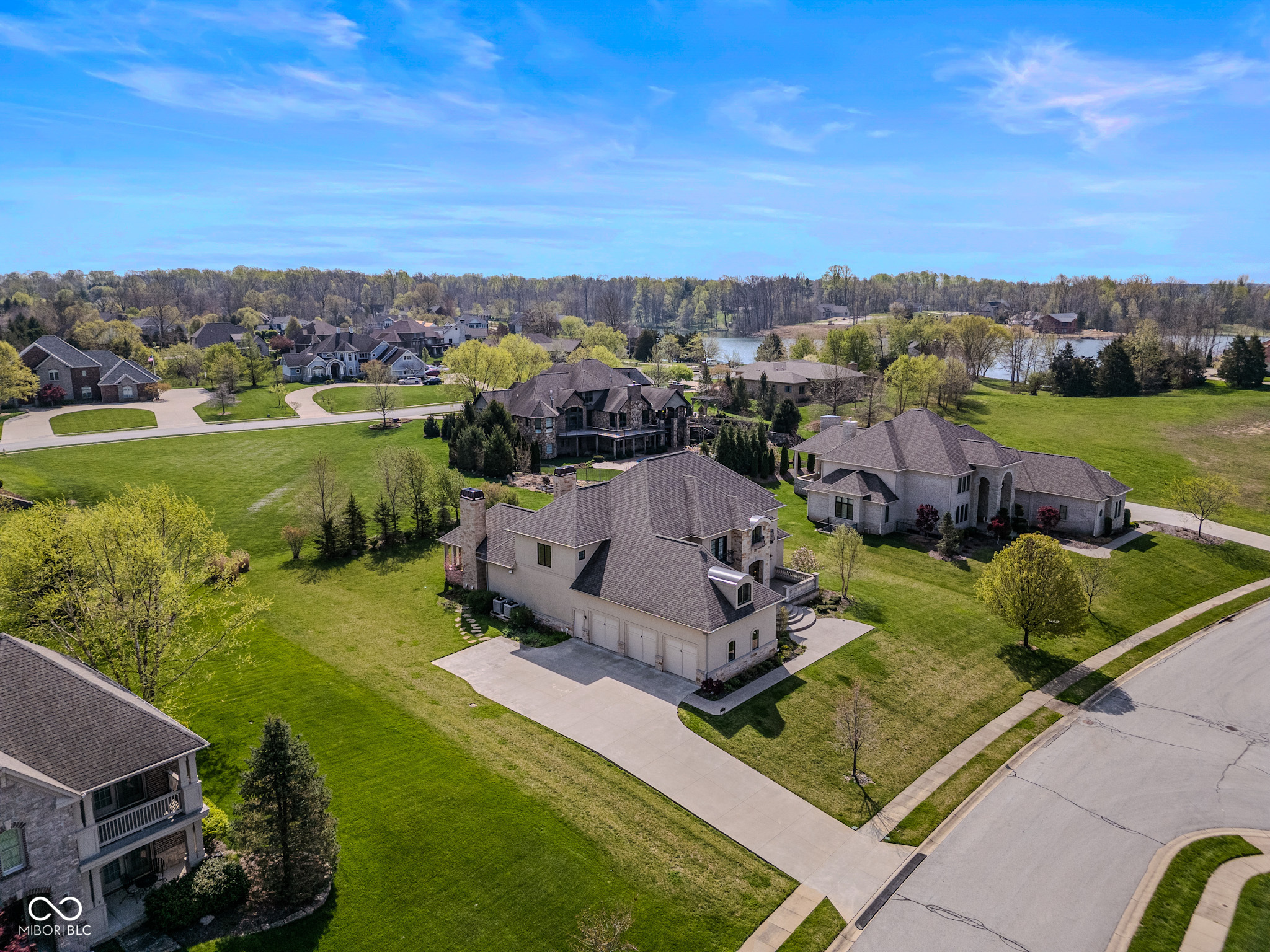 1023 Westview Point Drive