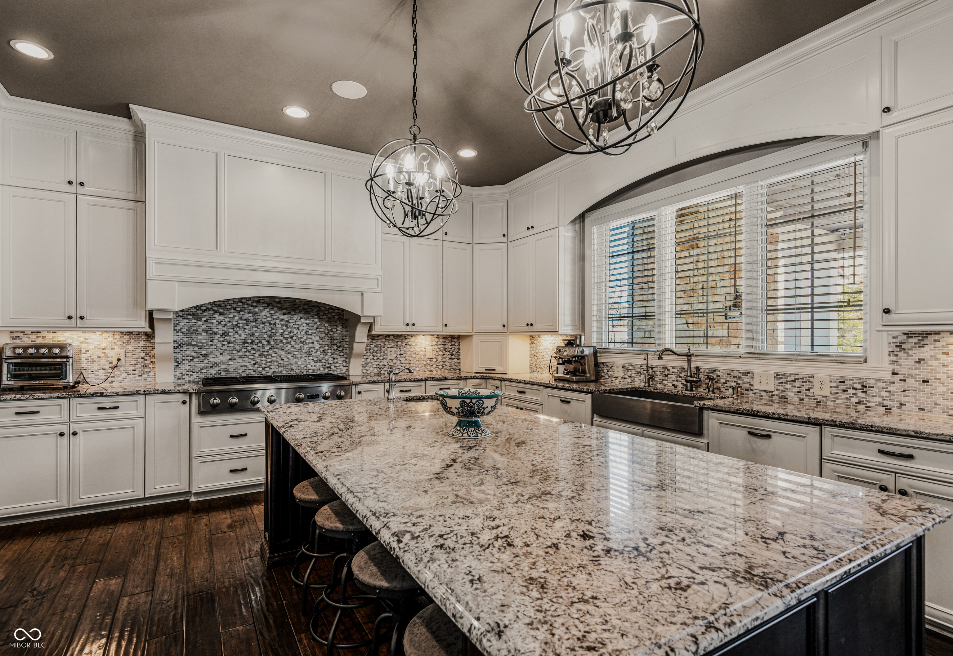 1023 Westview Point Drive