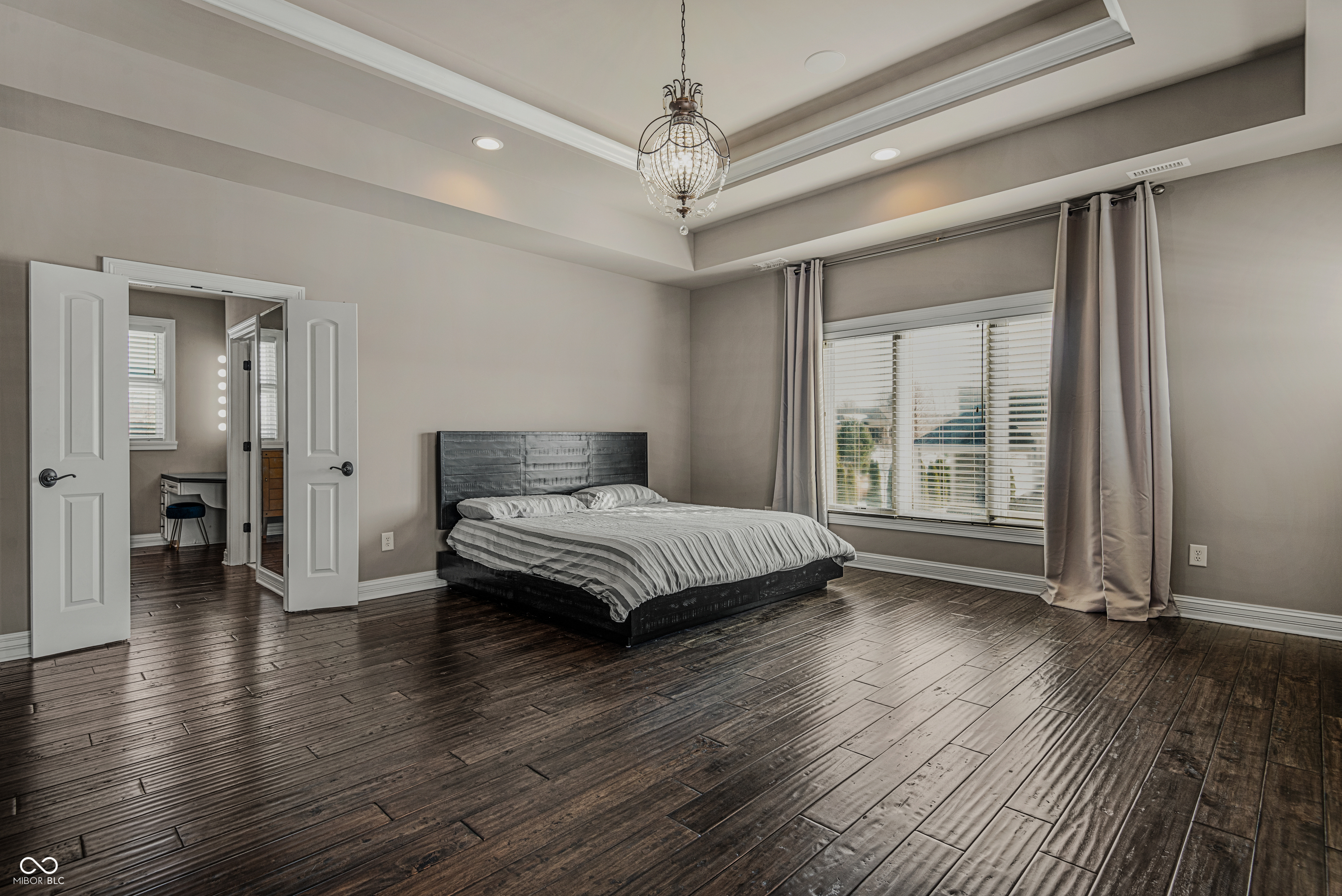 1023 Westview Point Drive
