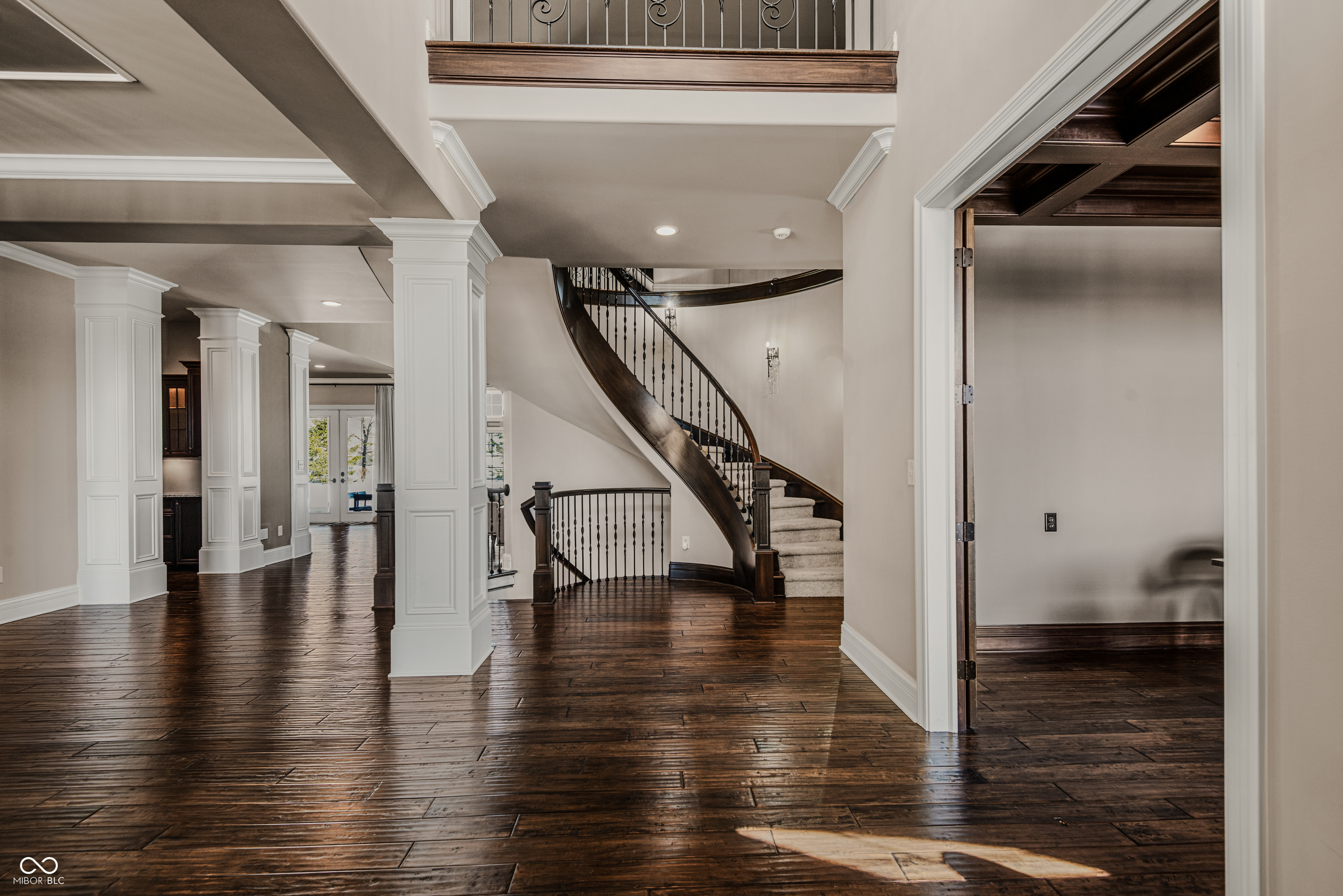1023 Westview Point Drive