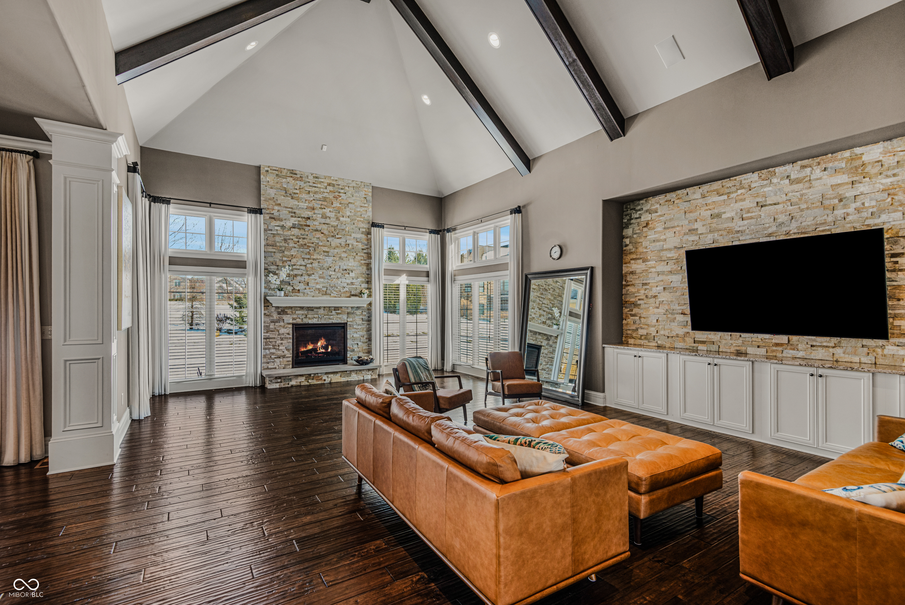 1023 Westview Point Drive