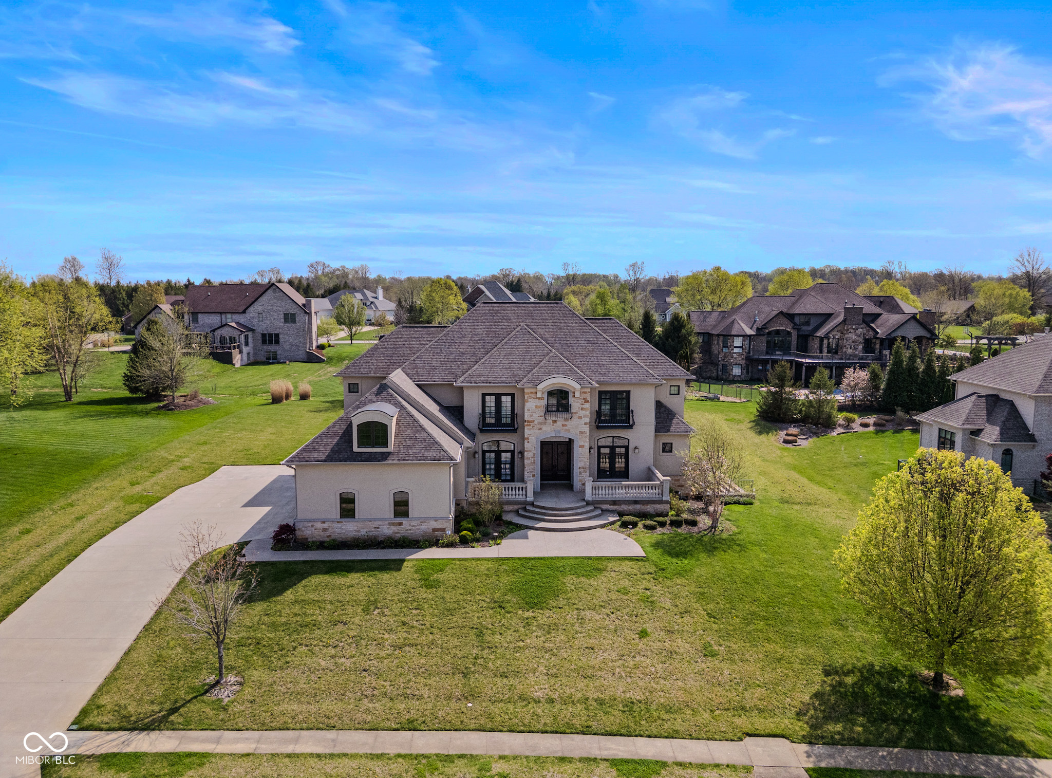 1023 Westview Point Drive