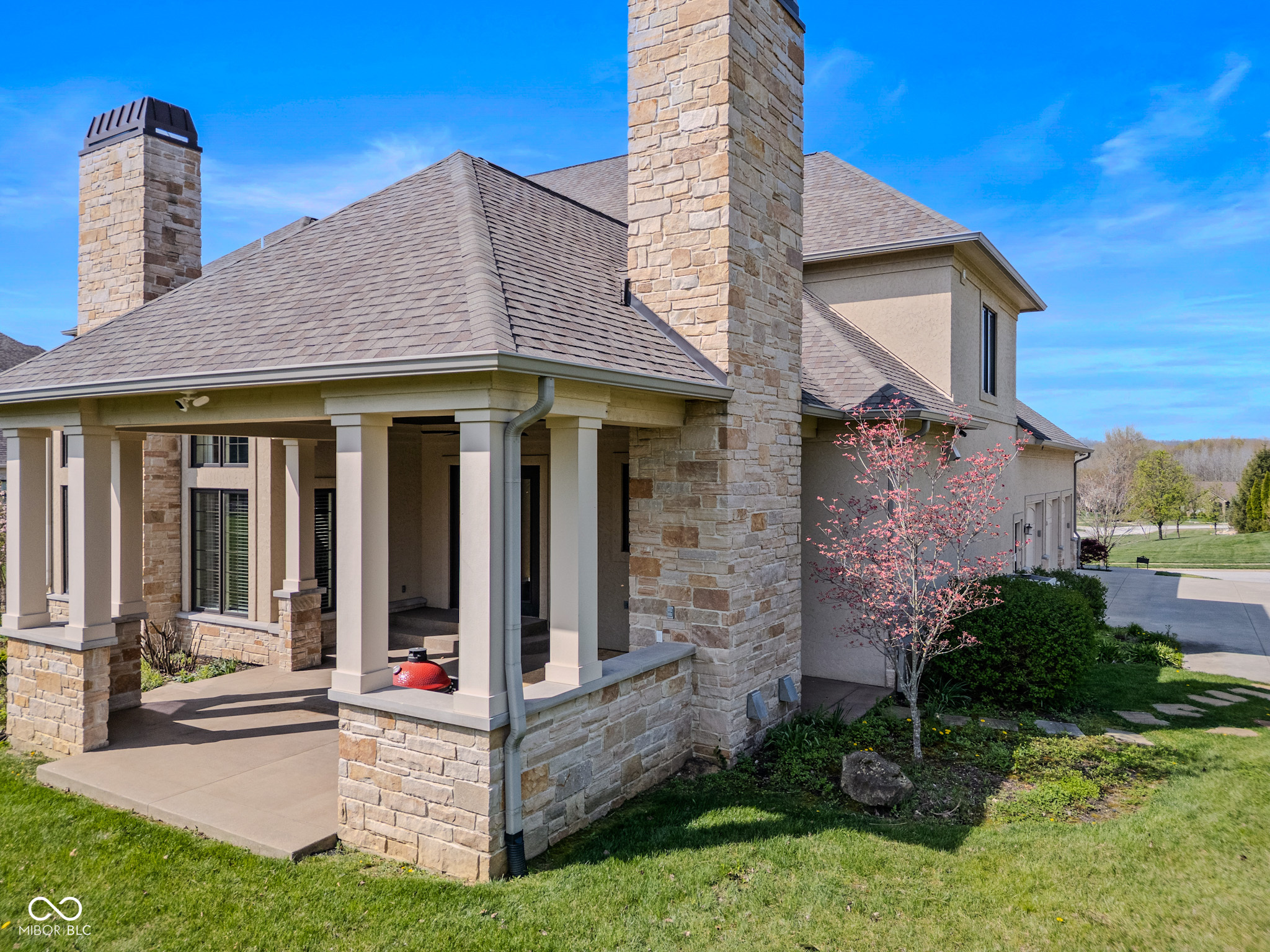 1023 Westview Point Drive