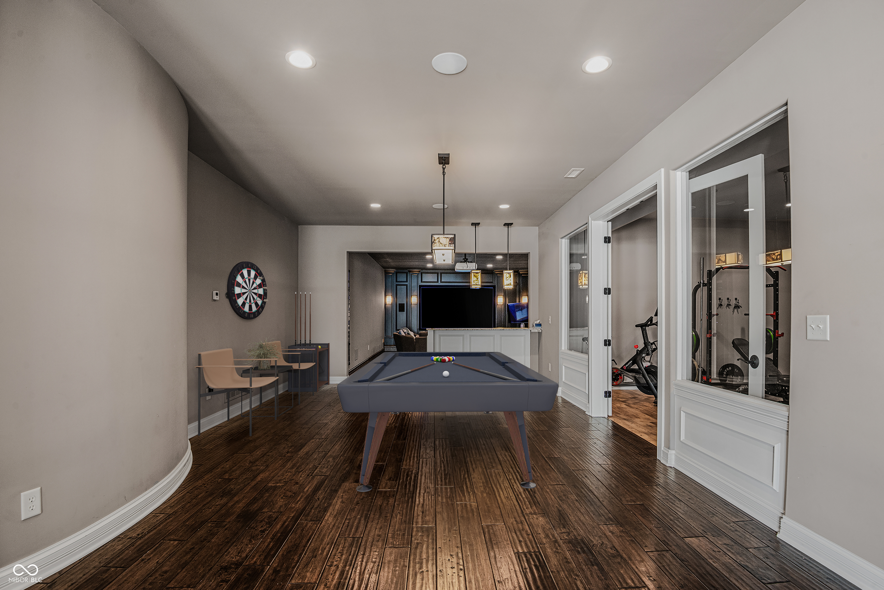 1023 Westview Point Drive