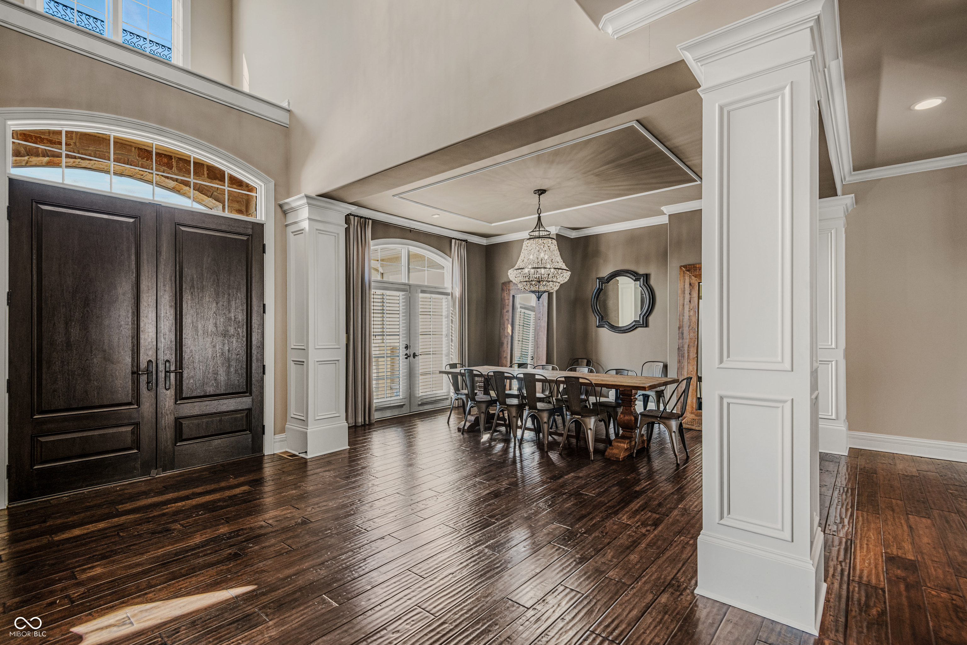 1023 Westview Point Drive