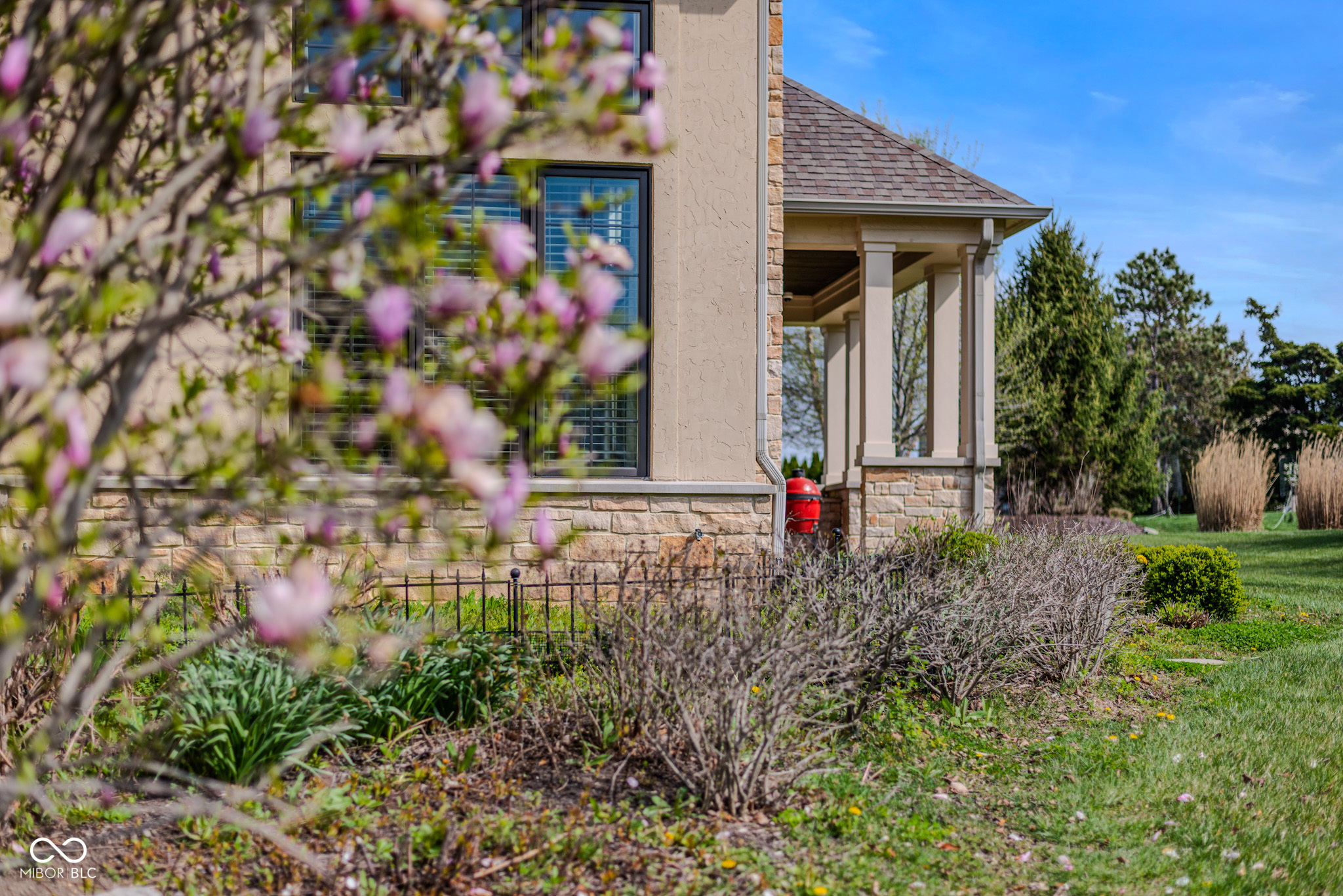 1023 Westview Point Drive