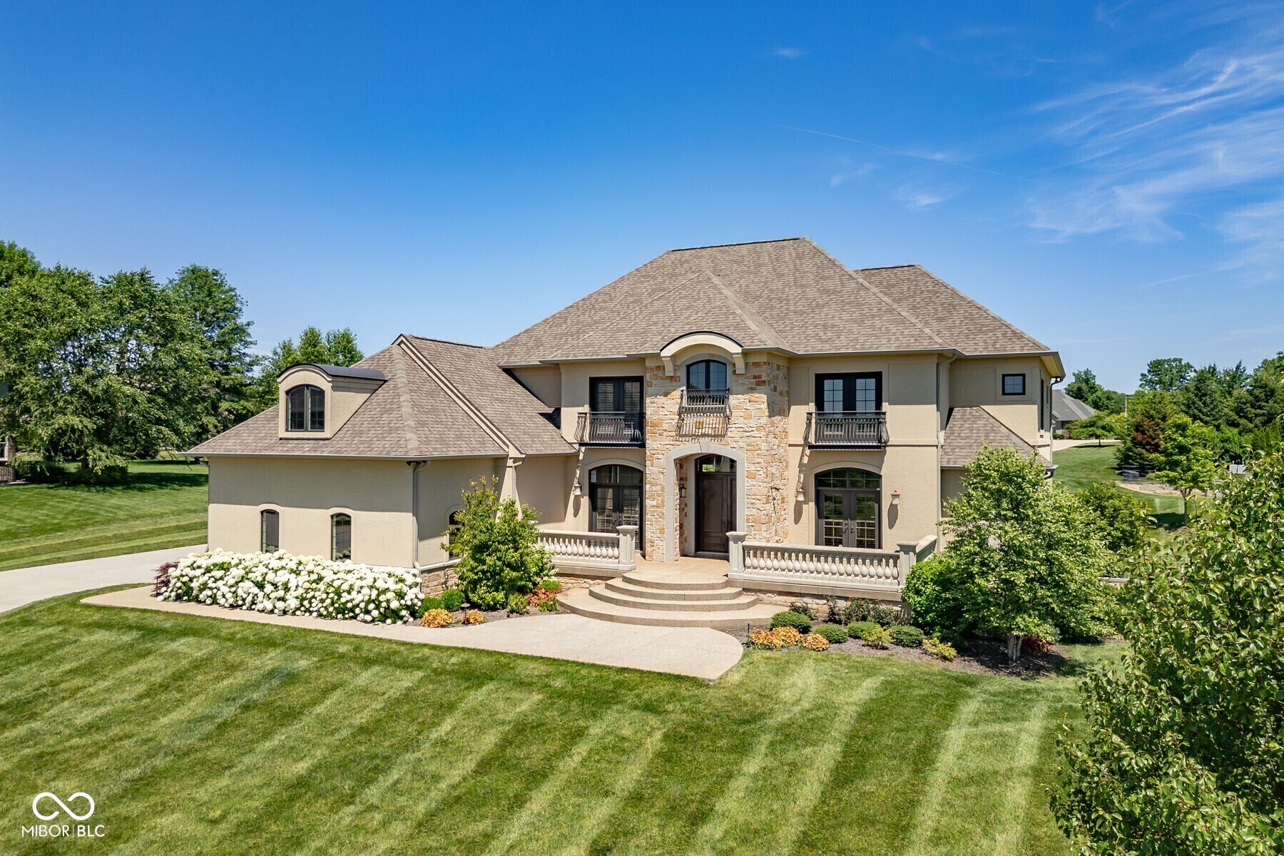1023 Westview Point Drive