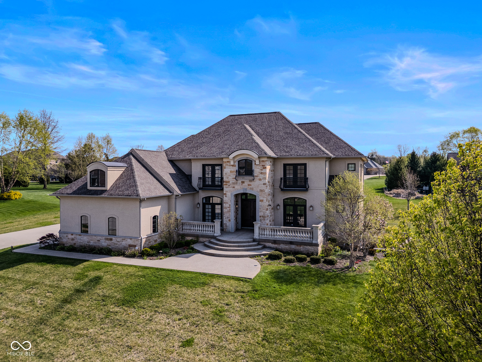 1023 Westview Point Drive
