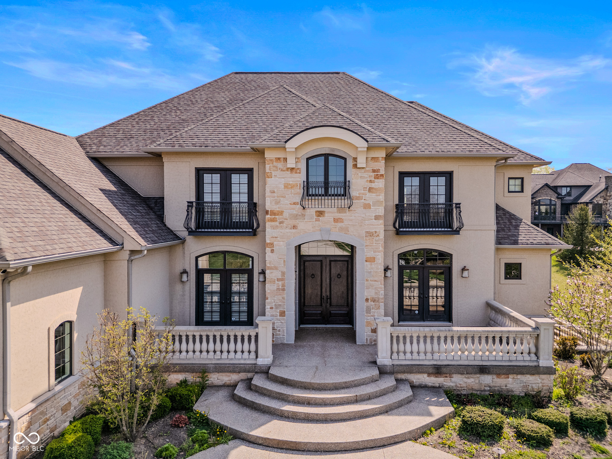 1023 Westview Point Drive