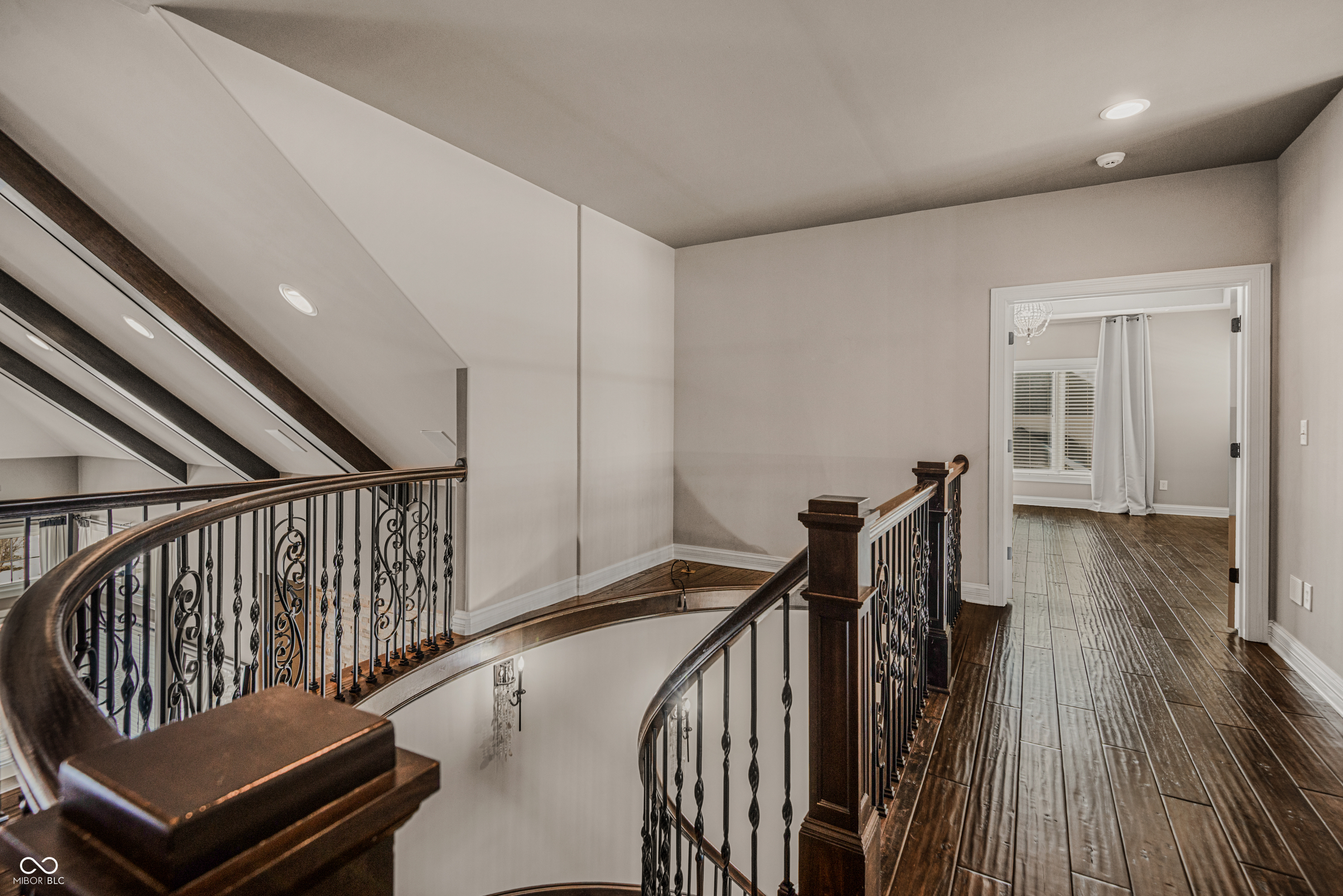1023 Westview Point Drive