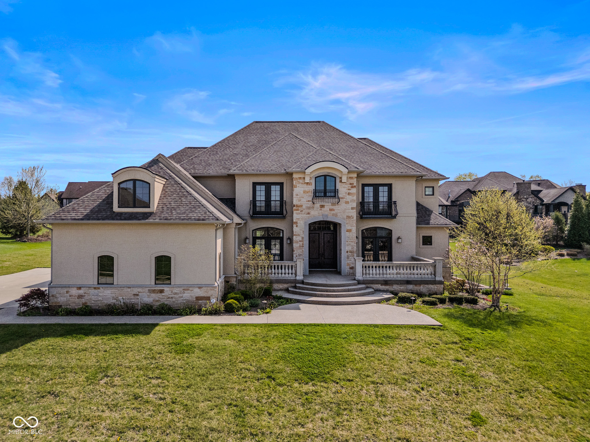 1023 Westview Point Drive