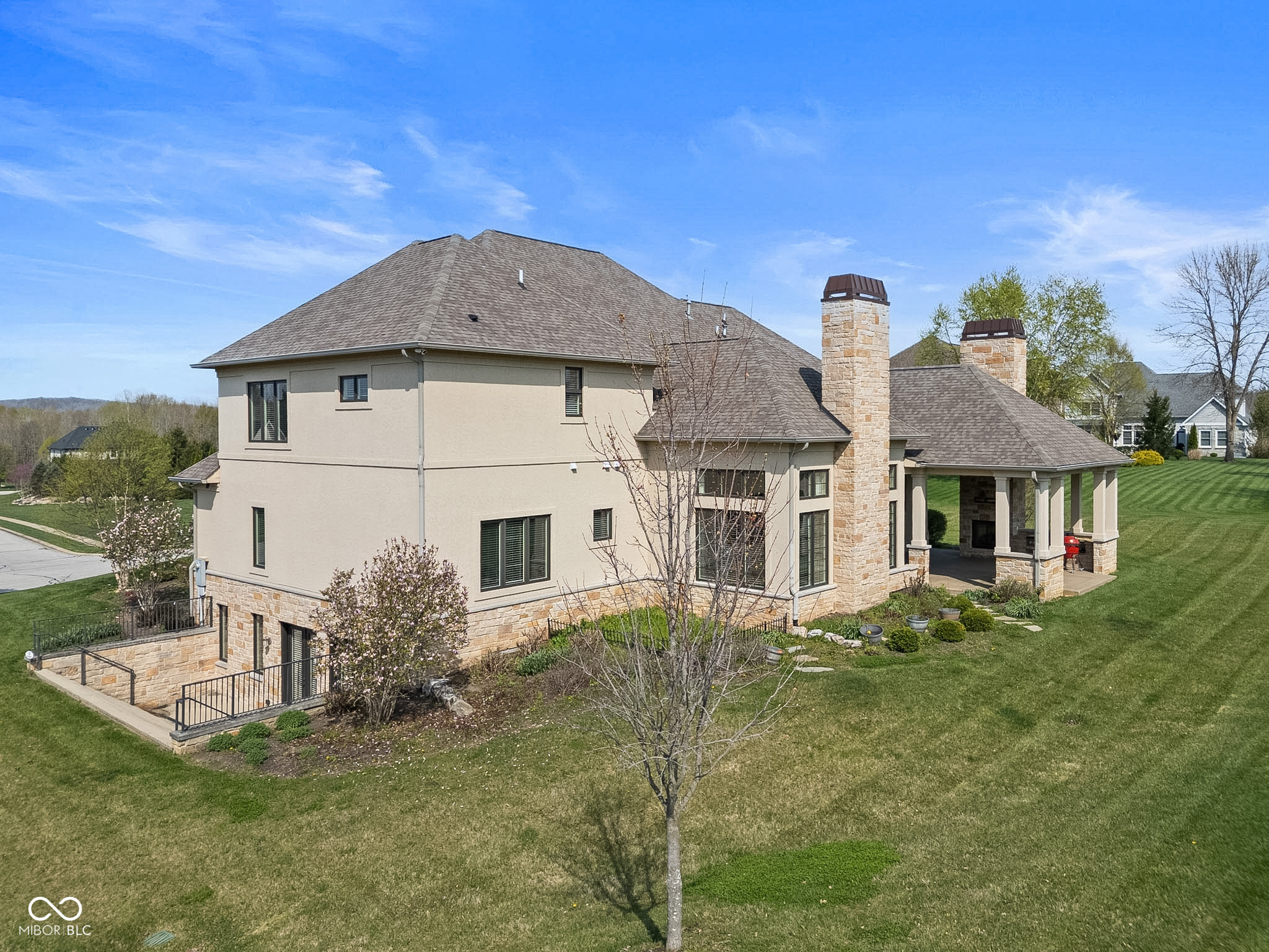 1023 Westview Point Drive