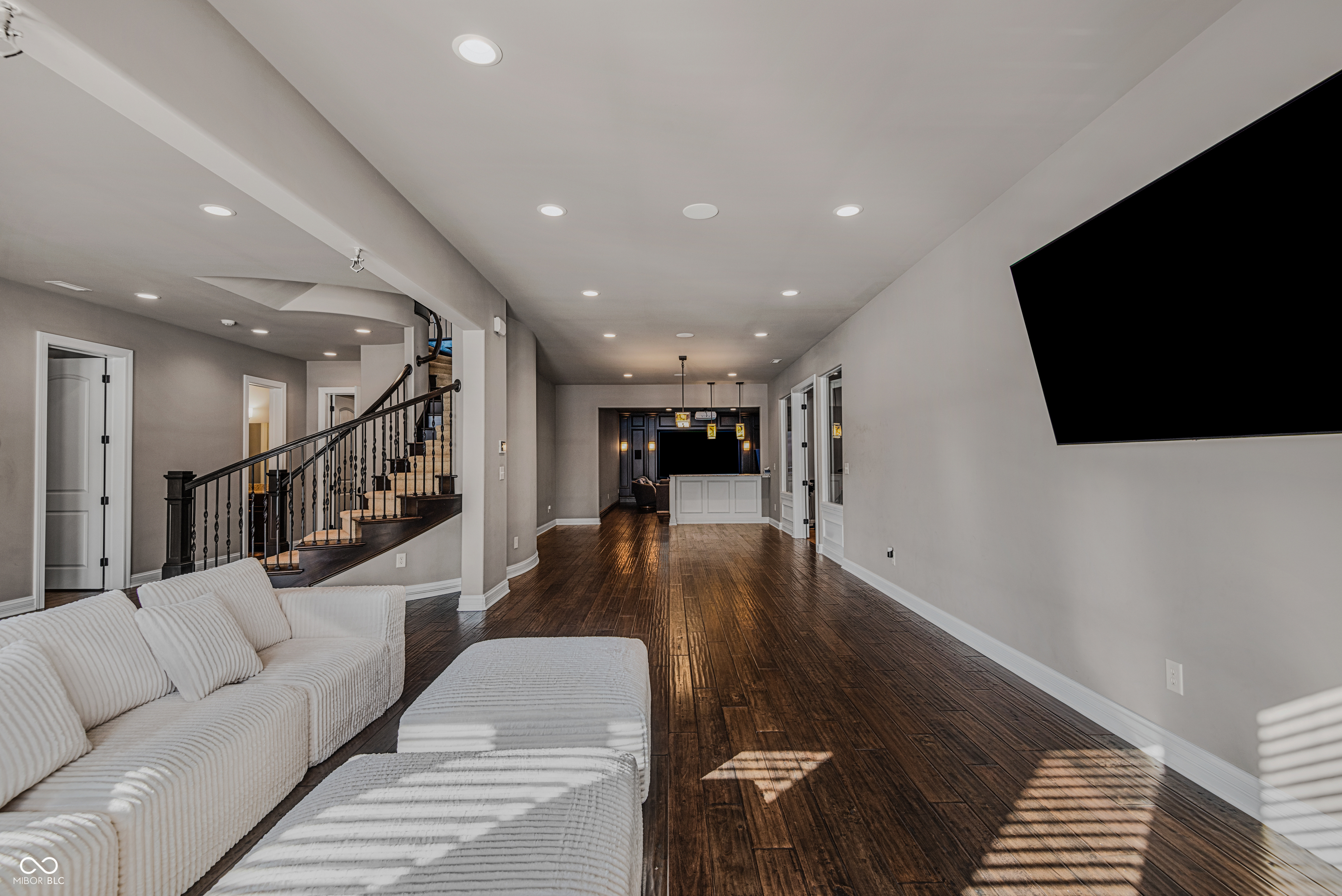 1023 Westview Point Drive